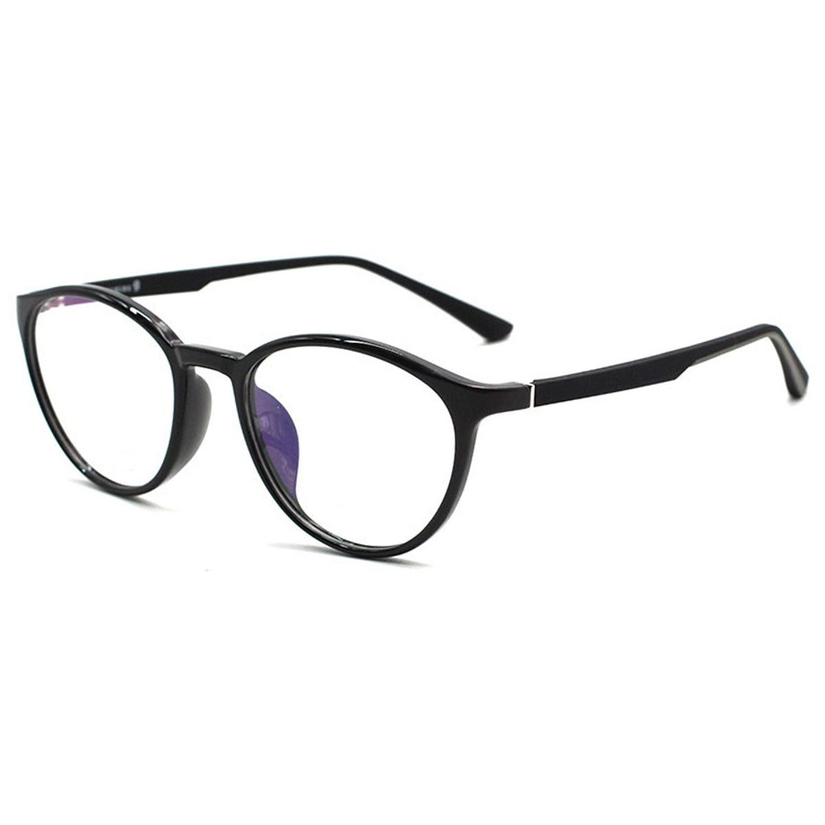 Ochelari optici ultem rezistenți la căldură de calitate aerospațială Ochelari optici ultem rezistenți la căldură de calitate aerospațială