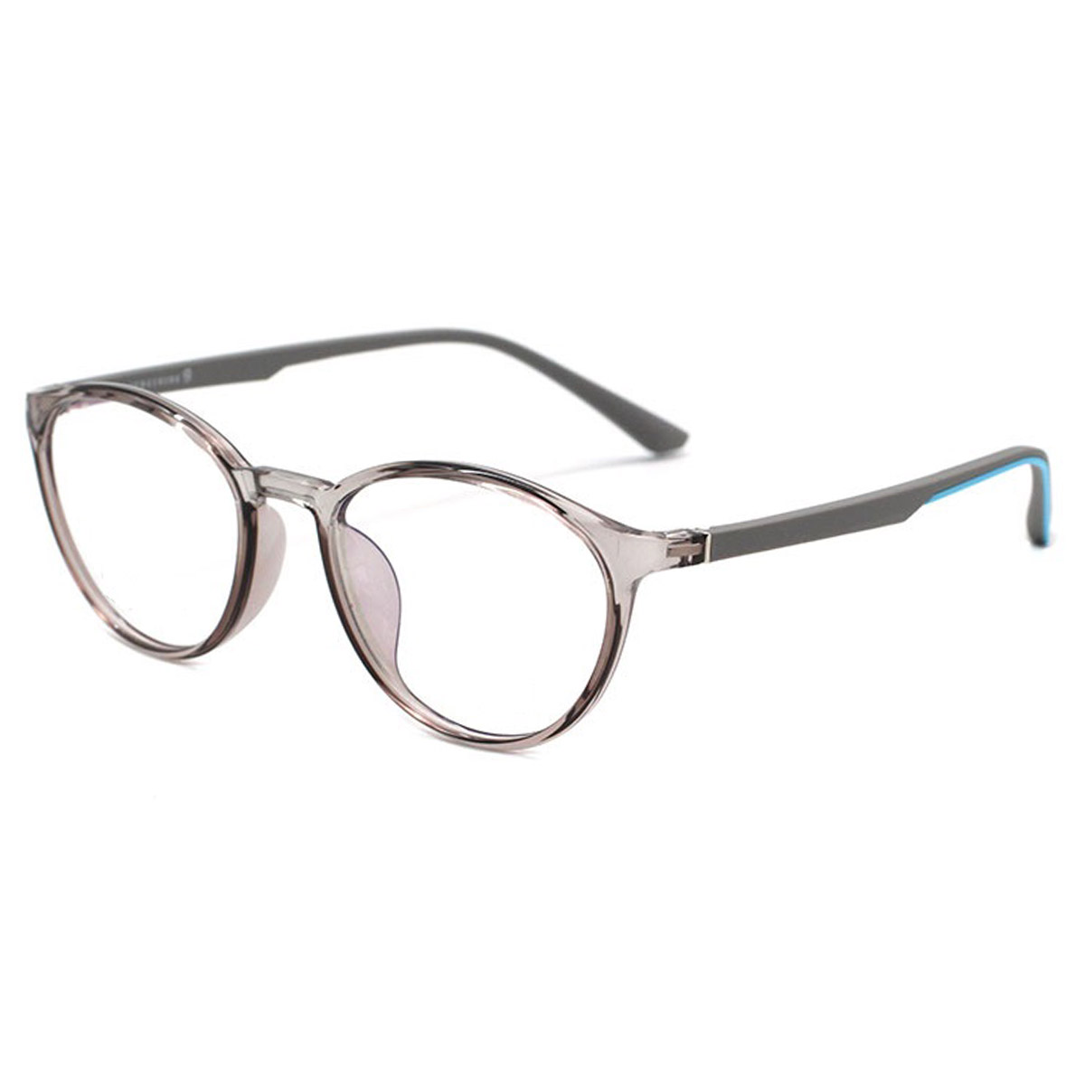 Ochelari optici ultem rezistenți la căldură de calitate aerospațială Ochelari optici ultem rezistenți la căldură de calitate aerospațială