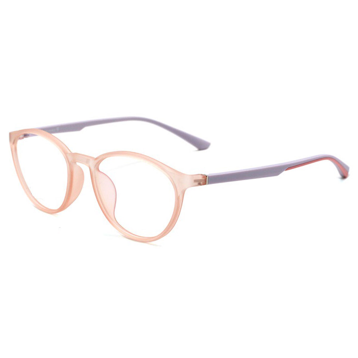 Ochelari optici ultem rezistenți la căldură de calitate aerospațială