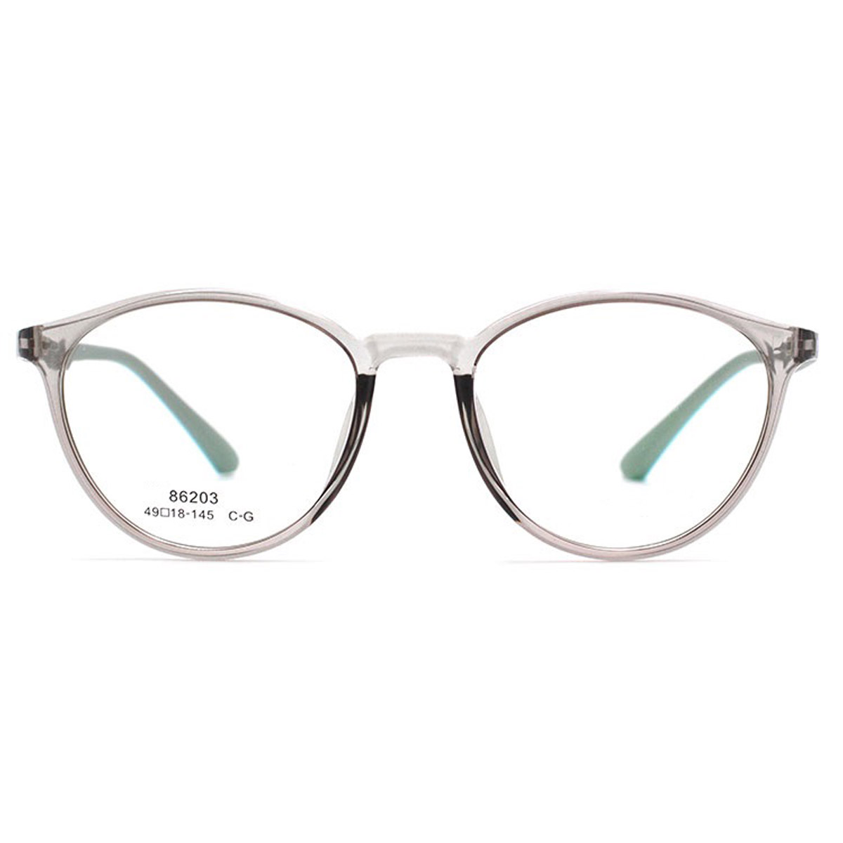 Ochelari optici ultem rezistenți la căldură de calitate aerospațială Ochelari optici ultem rezistenți la căldură de calitate aerospațială