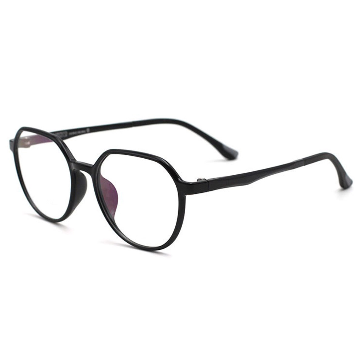 Ochelari optici ultem antiexplozivi pentru sport Ochelari optici ultem antiexplozivi pentru sport