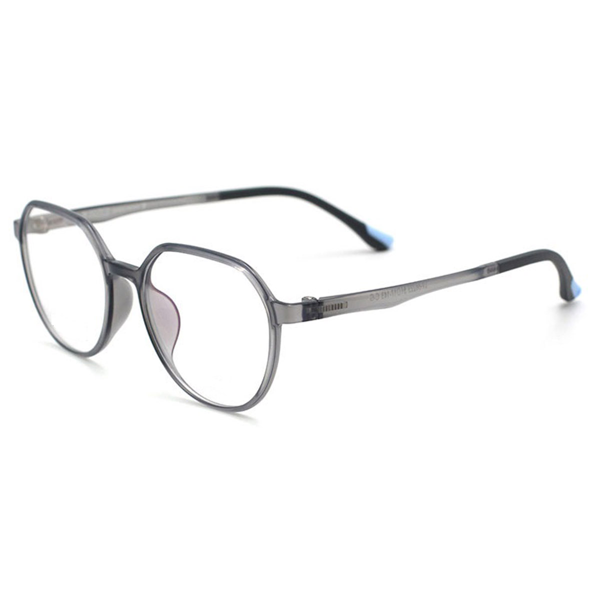 Ochelari optici ultem antiexplozivi pentru sport Ochelari optici ultem antiexplozivi pentru sport