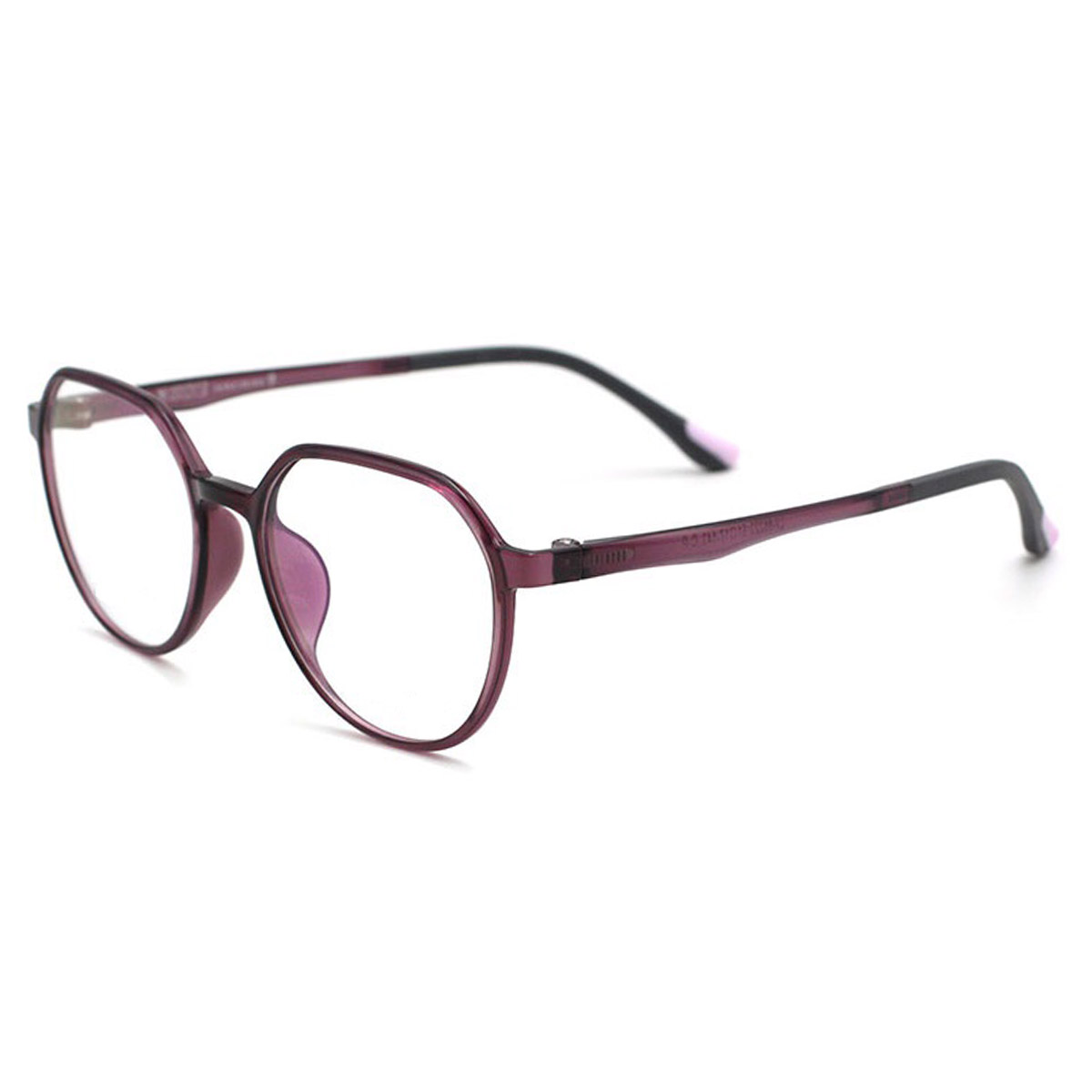 Ochelari optici ultem antiexplozivi pentru sport Ochelari optici ultem antiexplozivi pentru sport