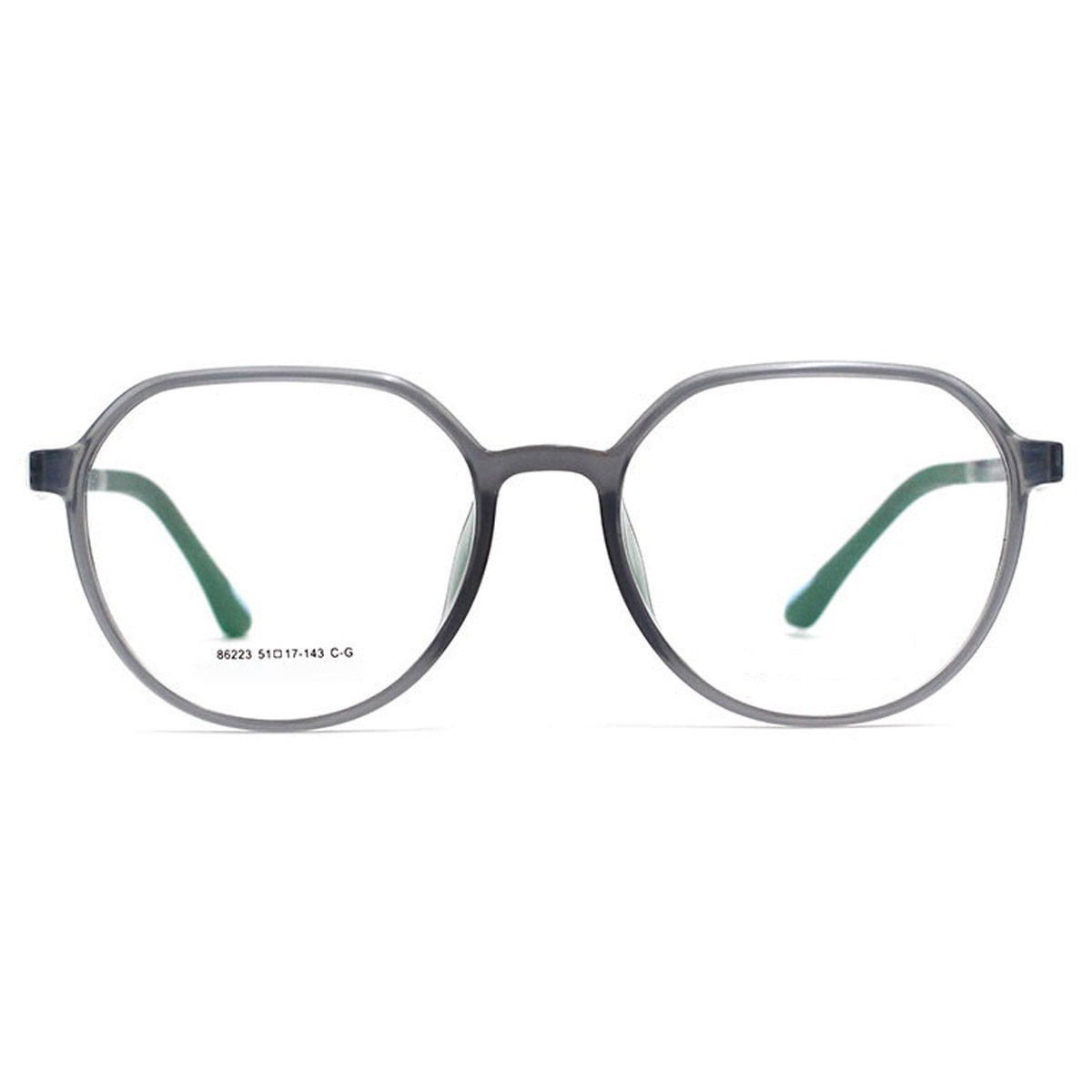 Ochelari optici ultem antiexplozivi pentru sport Ochelari optici ultem antiexplozivi pentru sport