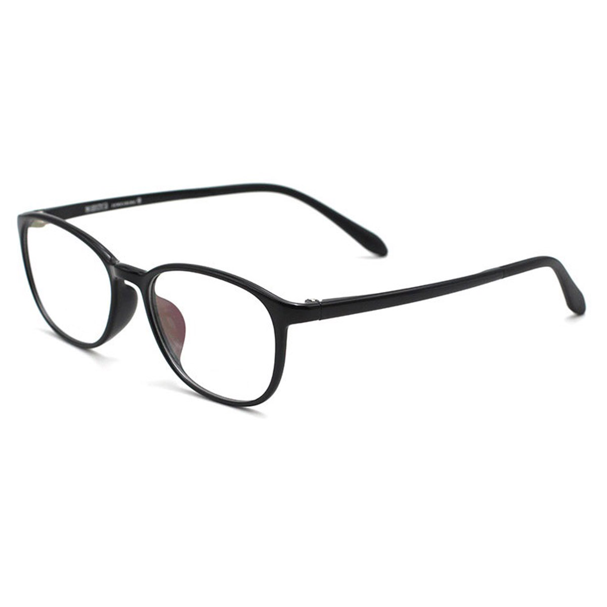 Ochelari optici ultra-ușori Ochelari optici ultra-ușori