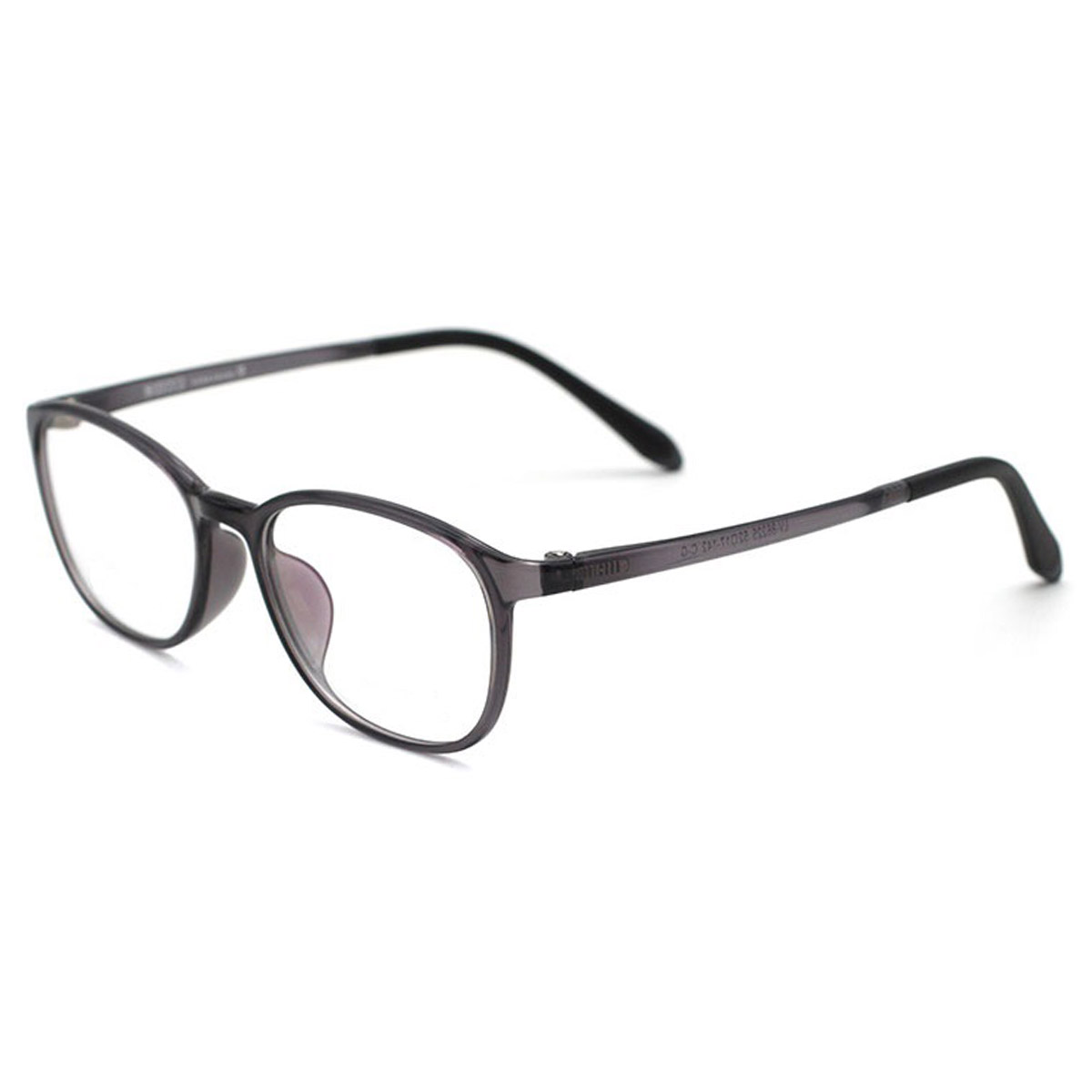 Ochelari optici ultra-ușori Ochelari optici ultra-ușori
