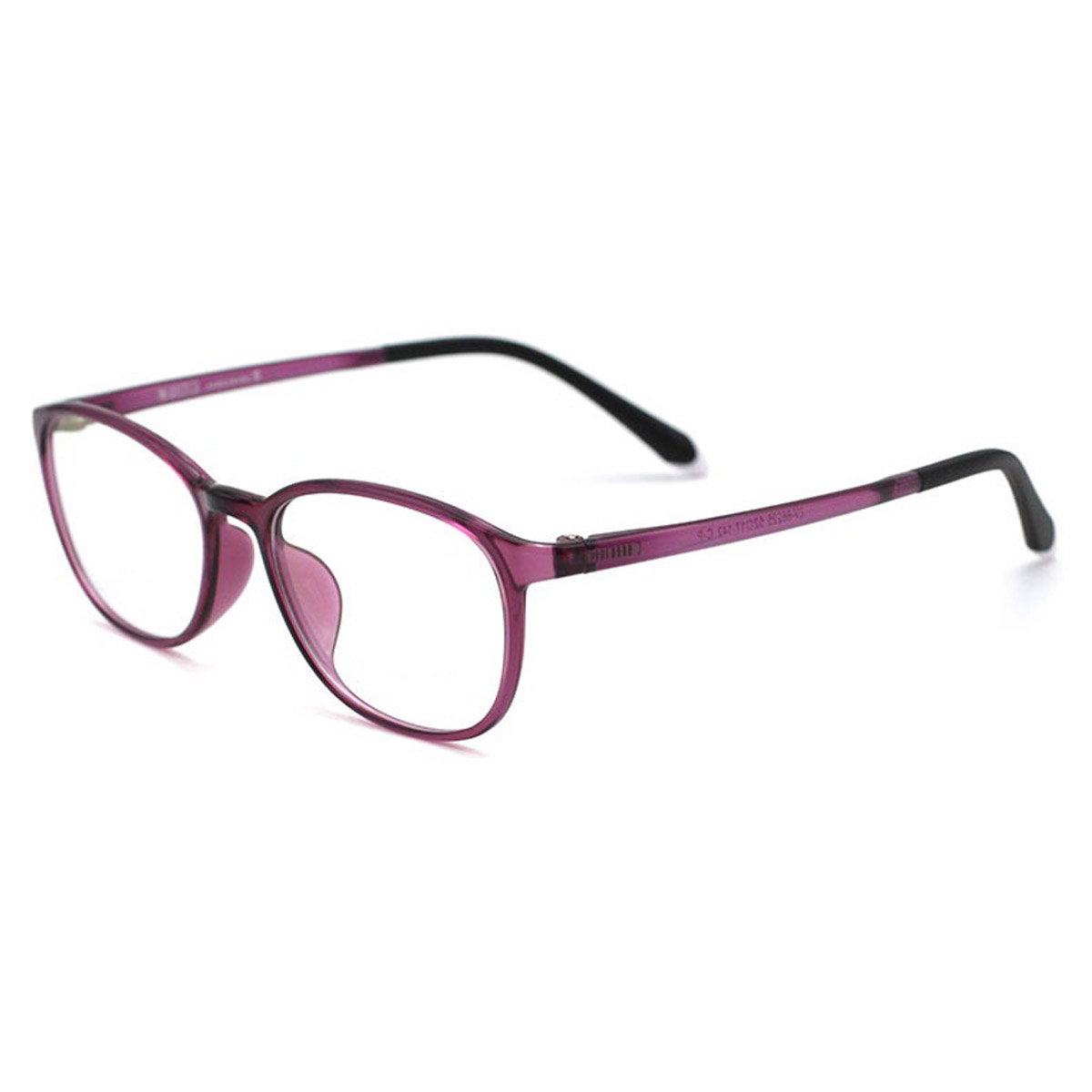 Ochelari optici ultra-ușori