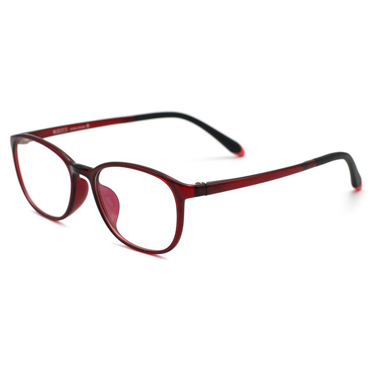 Ochelari optici ultra-ușori Ochelari optici ultra-ușori