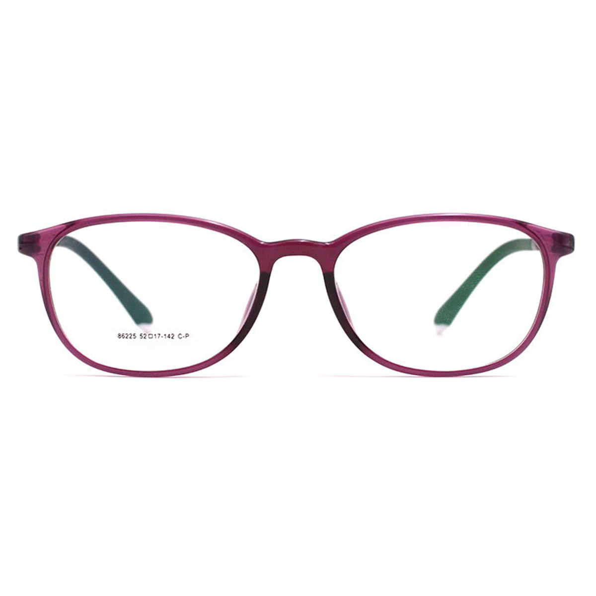 Ochelari optici ultra-ușori Ochelari optici ultra-ușori