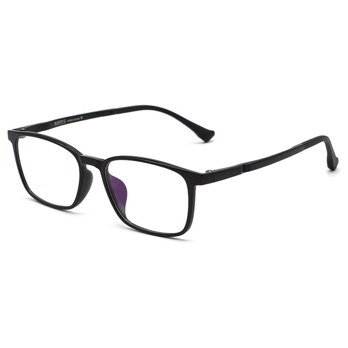 Ochelari optici ultem prietenosi cu oceanul Ochelari optici ultem prietenosi cu oceanul
