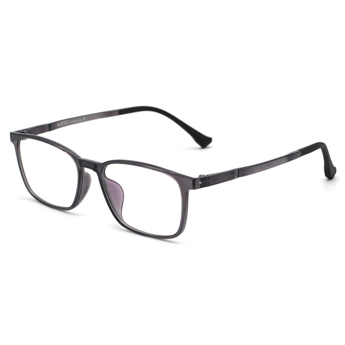 Ochelari optici ultem prietenosi cu oceanul Ochelari optici ultem prietenosi cu oceanul