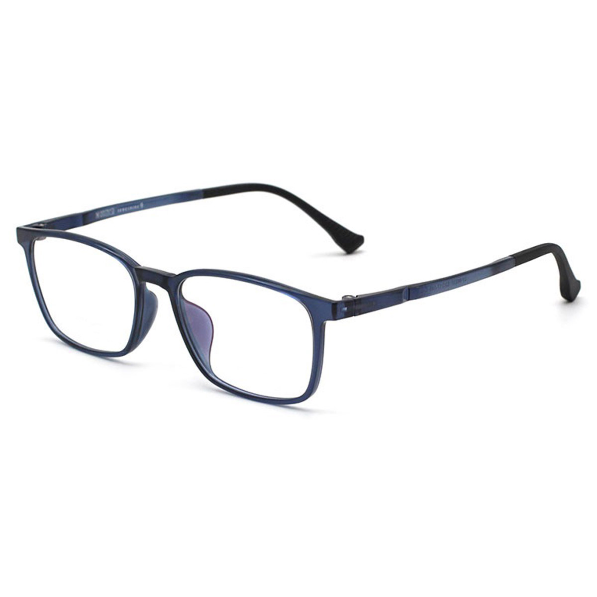 Ochelari optici ultem prietenosi cu oceanul Ochelari optici ultem prietenosi cu oceanul