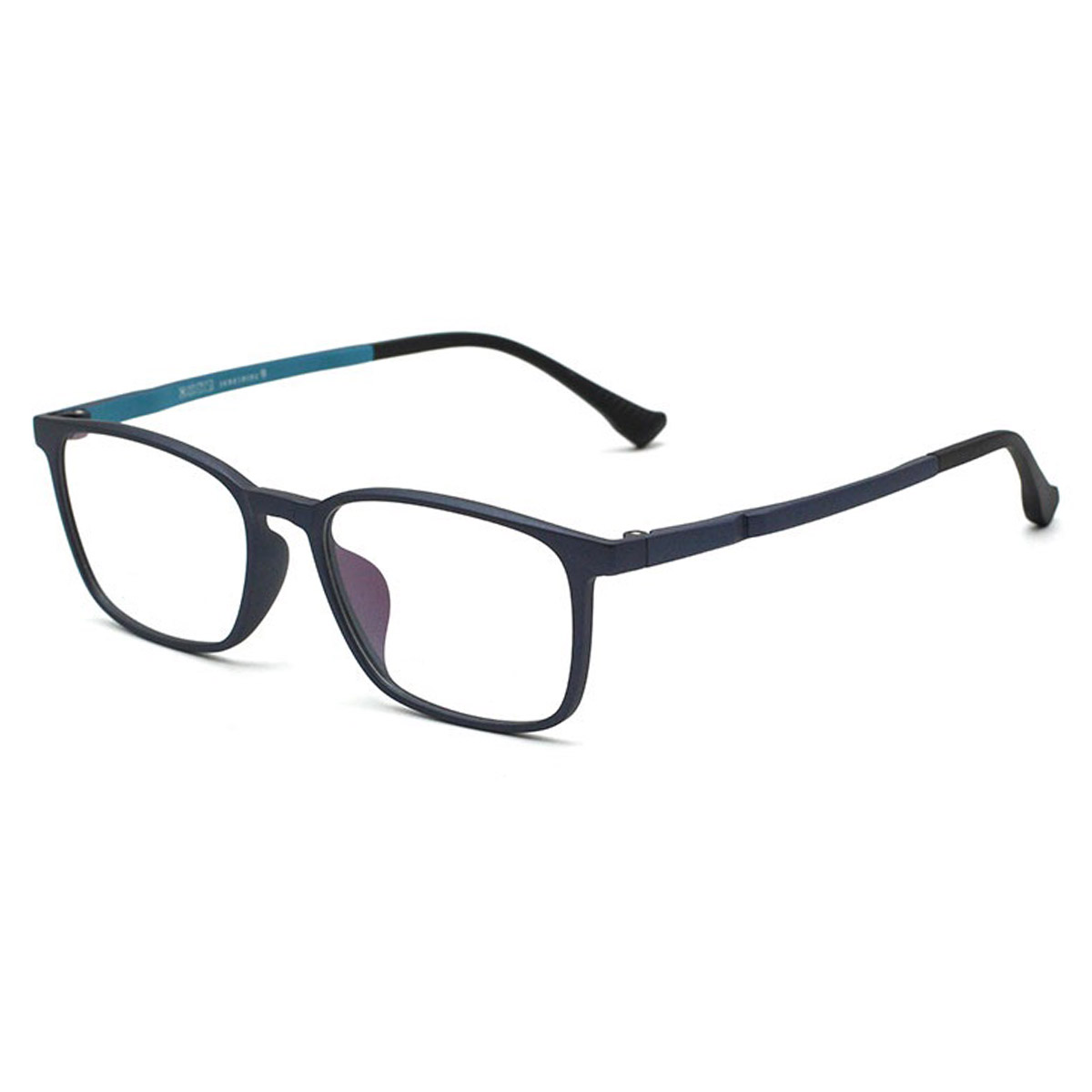Ochelari optici ultem prietenosi cu oceanul Ochelari optici ultem prietenosi cu oceanul