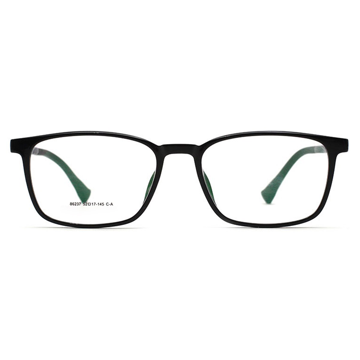 Ochelari optici ultem prietenosi cu oceanul Ochelari optici ultem prietenosi cu oceanul