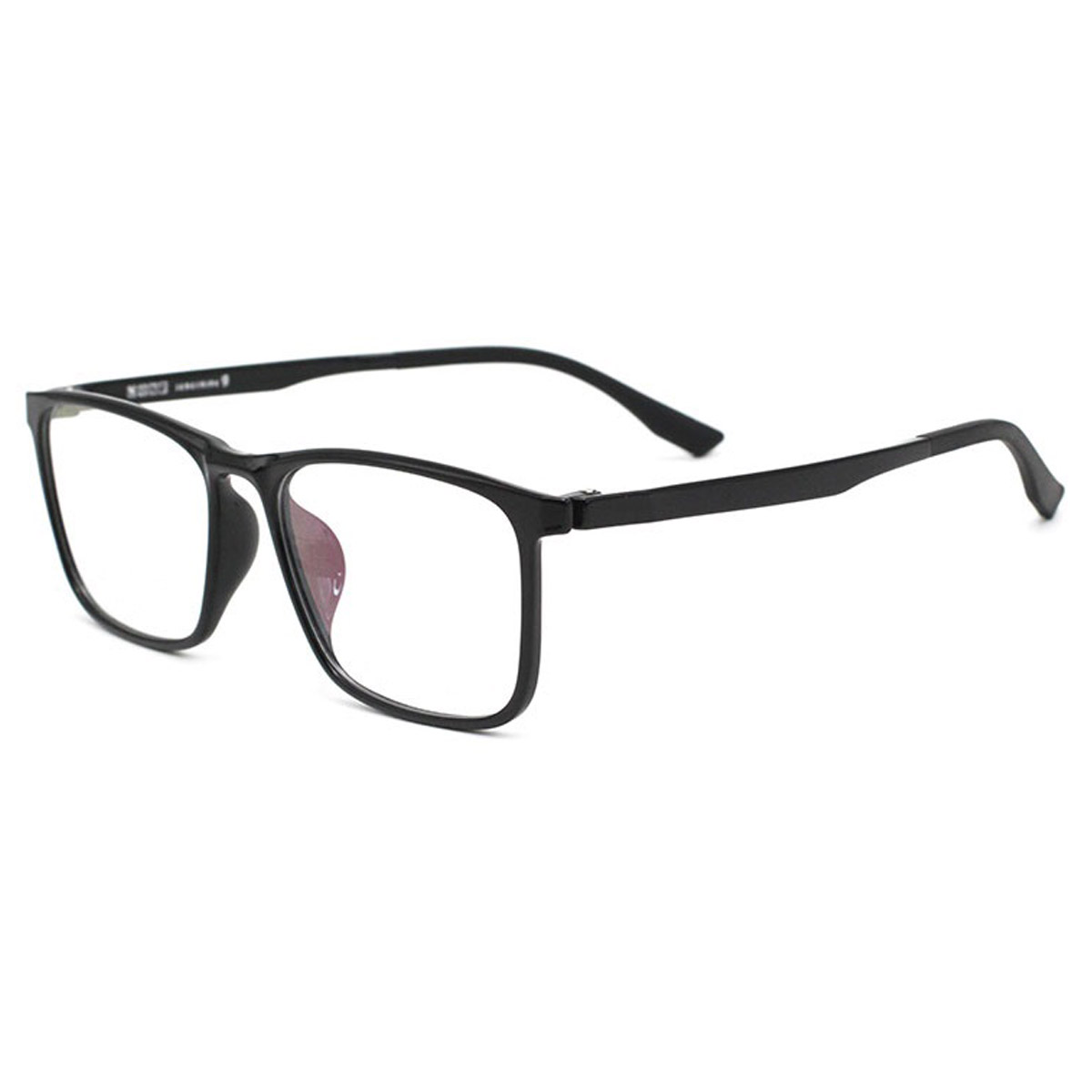 Ochelari optici ultem de cercetare științifică adaptivă Ochelari optici ultem de cercetare științifică adaptivă