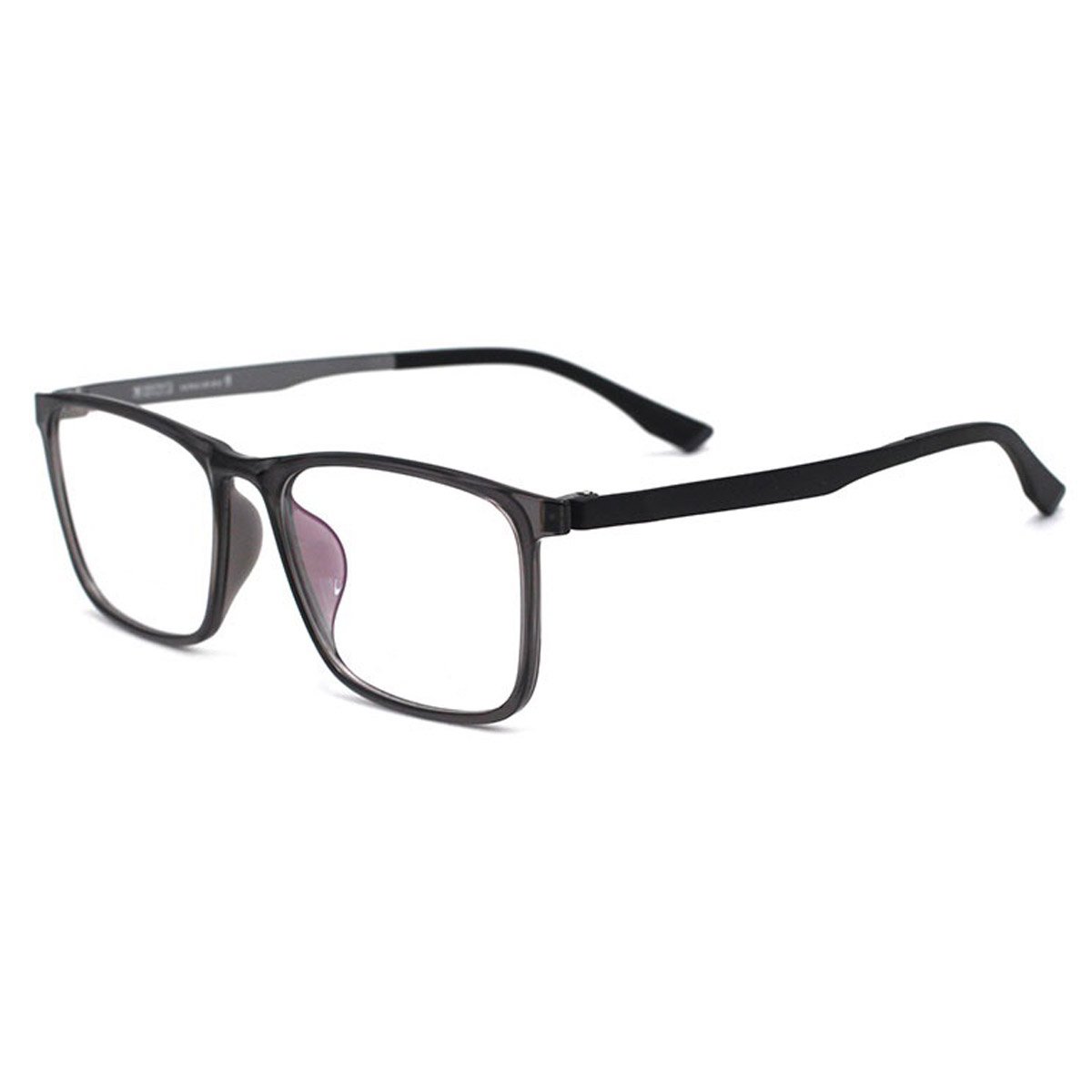 Ochelari optici ultem de cercetare științifică adaptivă Ochelari optici ultem de cercetare științifică adaptivă