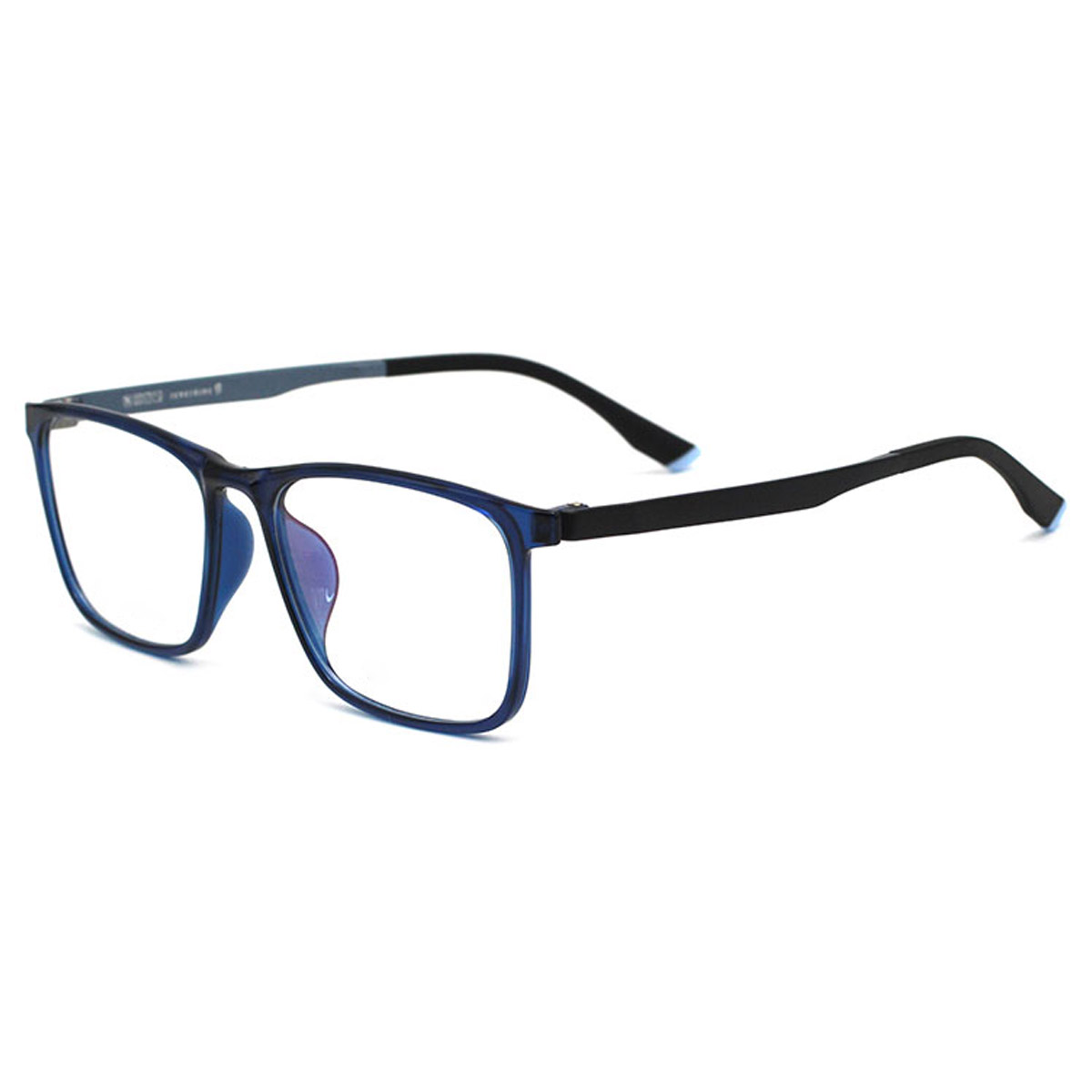 Ochelari optici ultem de cercetare științifică adaptivă