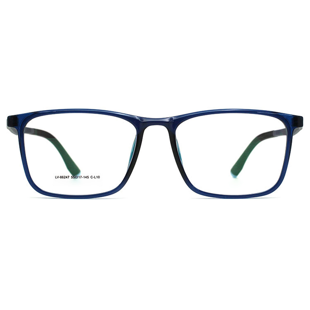 Ochelari optici ultem de cercetare științifică adaptivă Ochelari optici ultem de cercetare științifică adaptivă