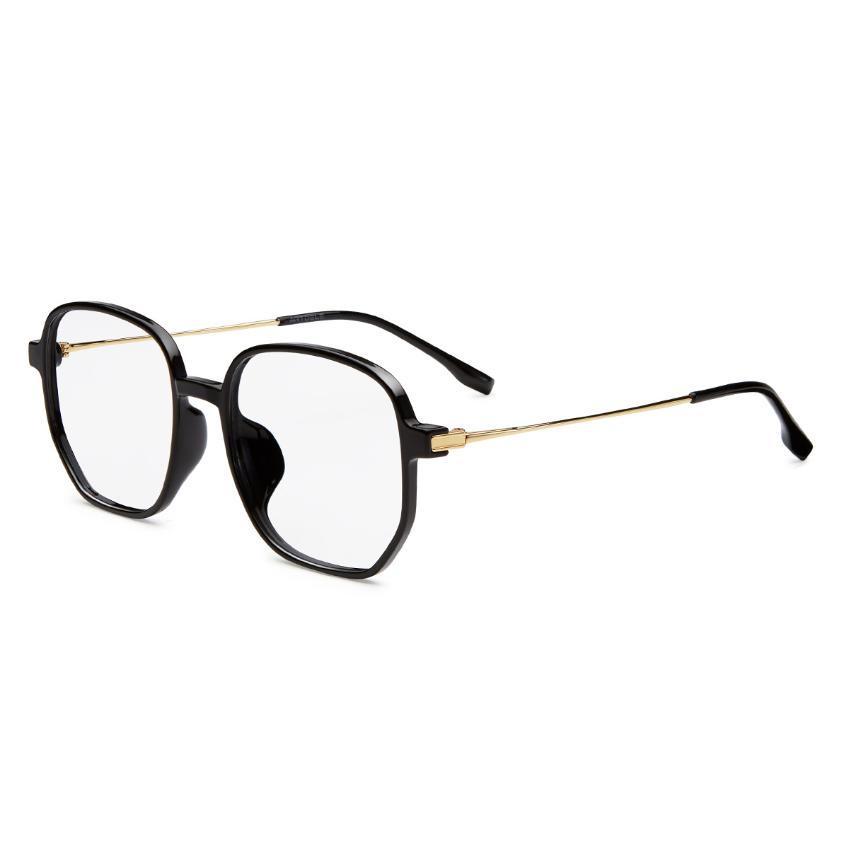 Ochelari optici TR metalici ultra-ușori antialergici Ochelari optici TR metalici ultra-ușori antialergici