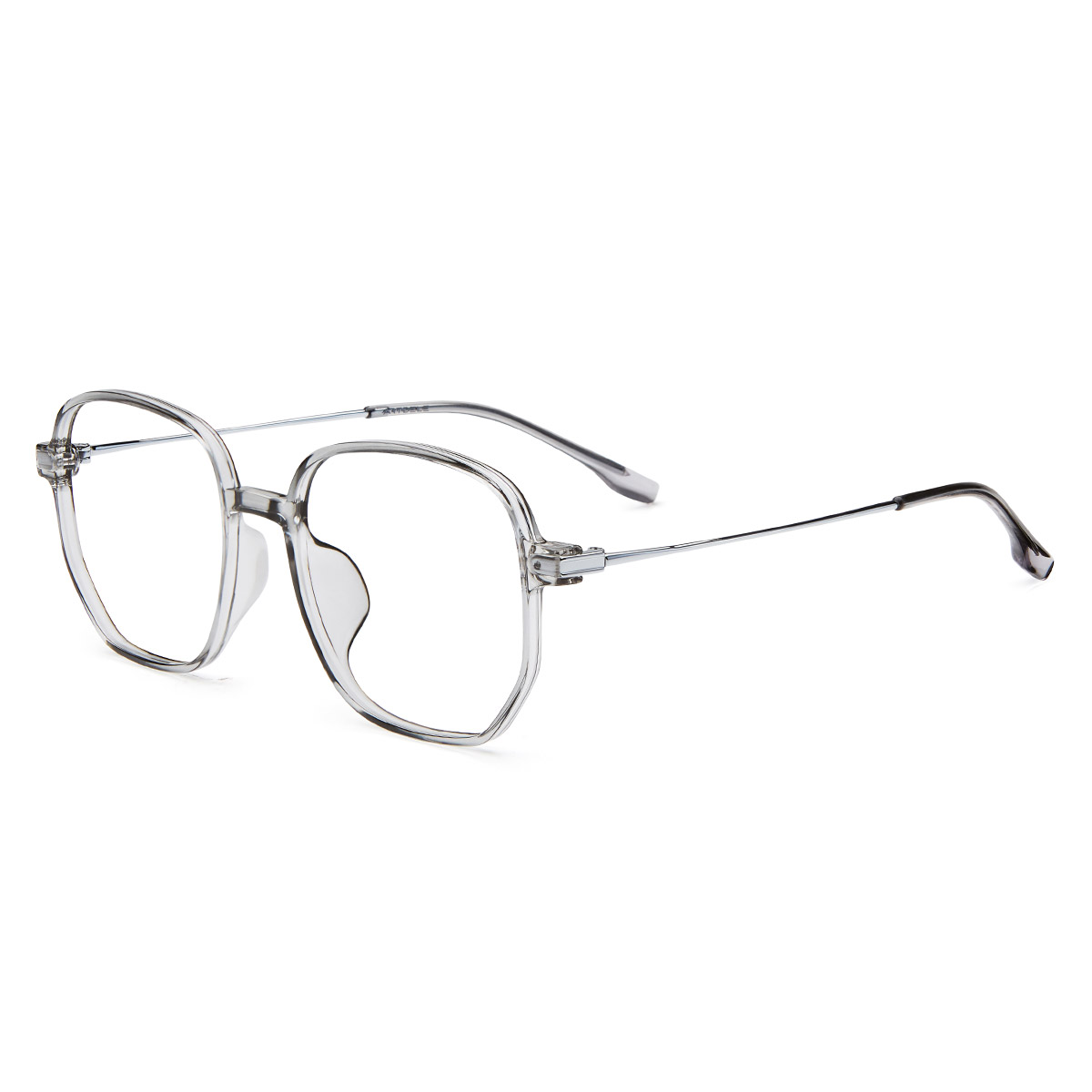 Ochelari optici TR metalici ultra-ușori antialergici Ochelari optici TR metalici ultra-ușori antialergici