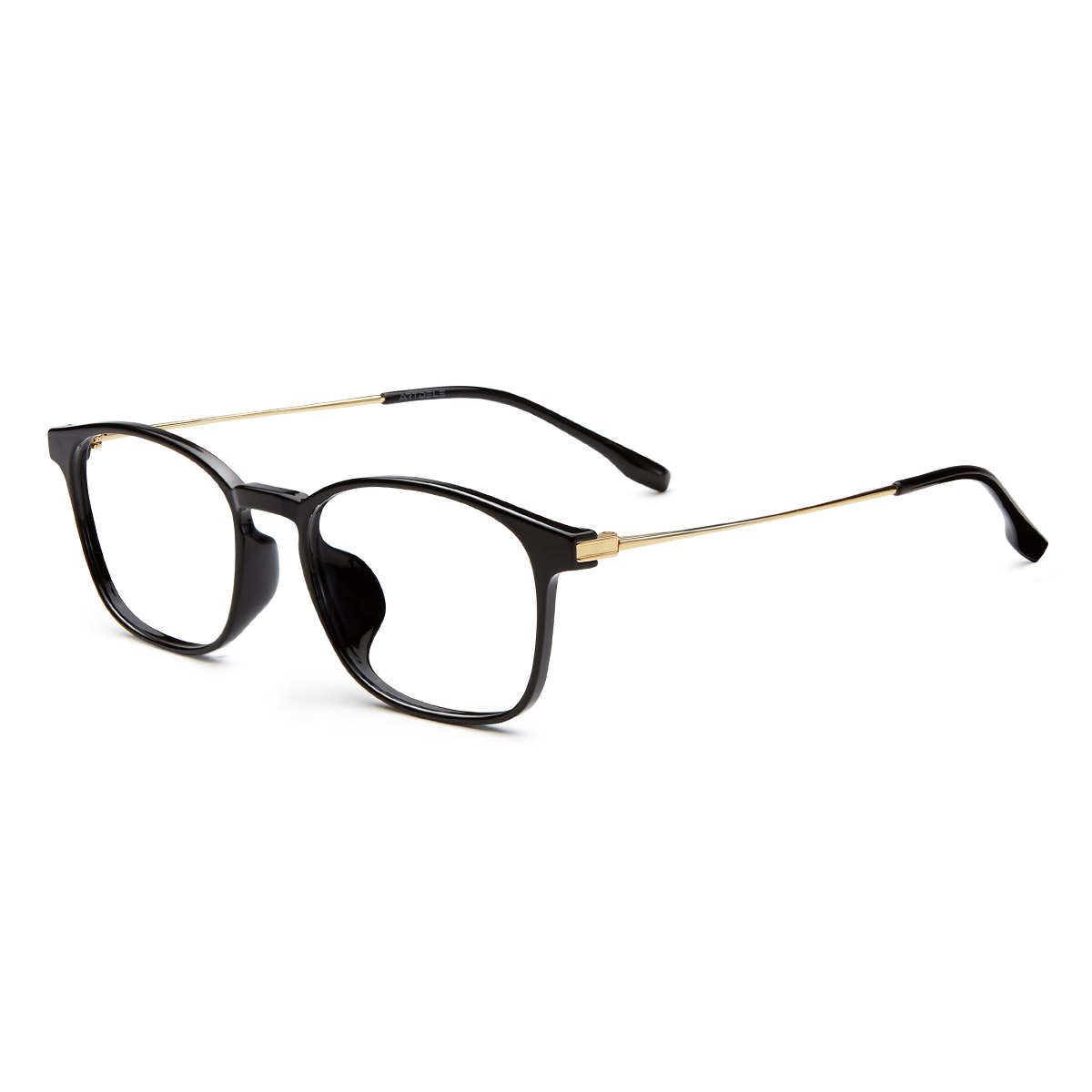 Ochelari optici TR din metal anti-îndoire germani Ochelari optici TR din metal anti-îndoire germani