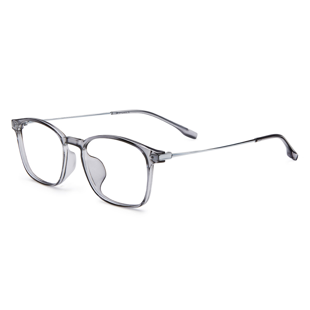 Ochelari optici TR din metal anti-îndoire germani Ochelari optici TR din metal anti-îndoire germani