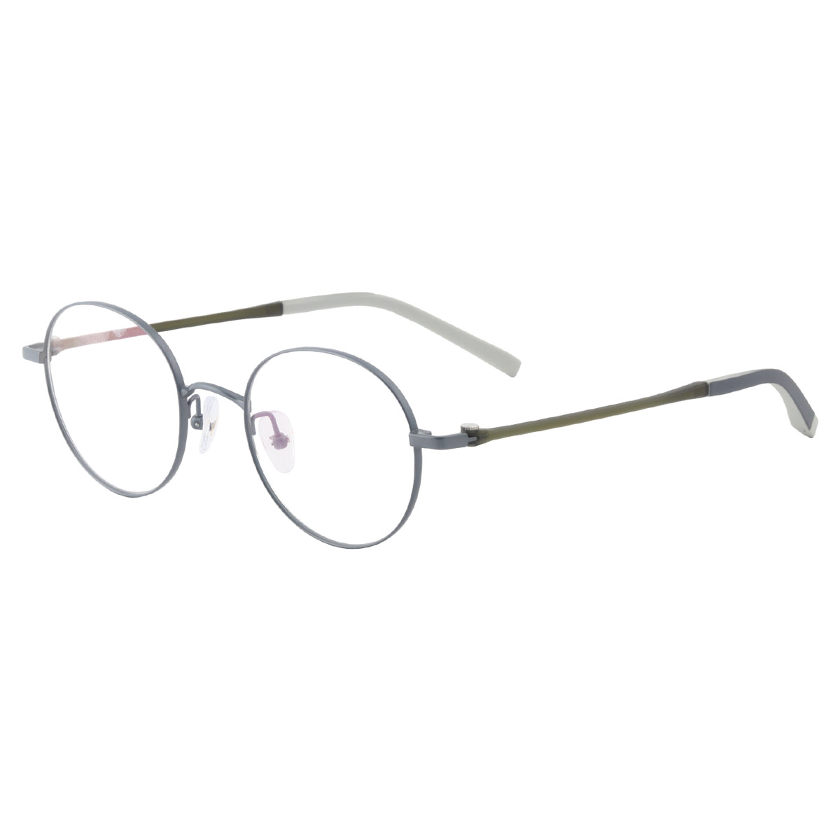 Ochelari optici ultem flexibili antialergici din titan Ochelari optici ultem flexibili antialergici din titan