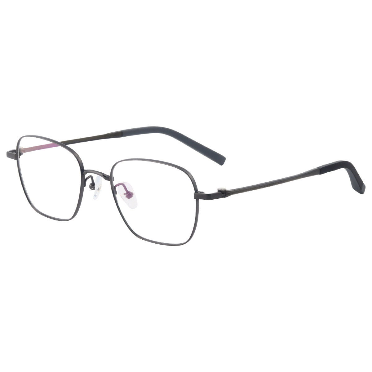 Ochelari optici ultem din titan rezistenti la presiune si socuri Ochelari optici ultem din titan rezistenti la presiune si socuri