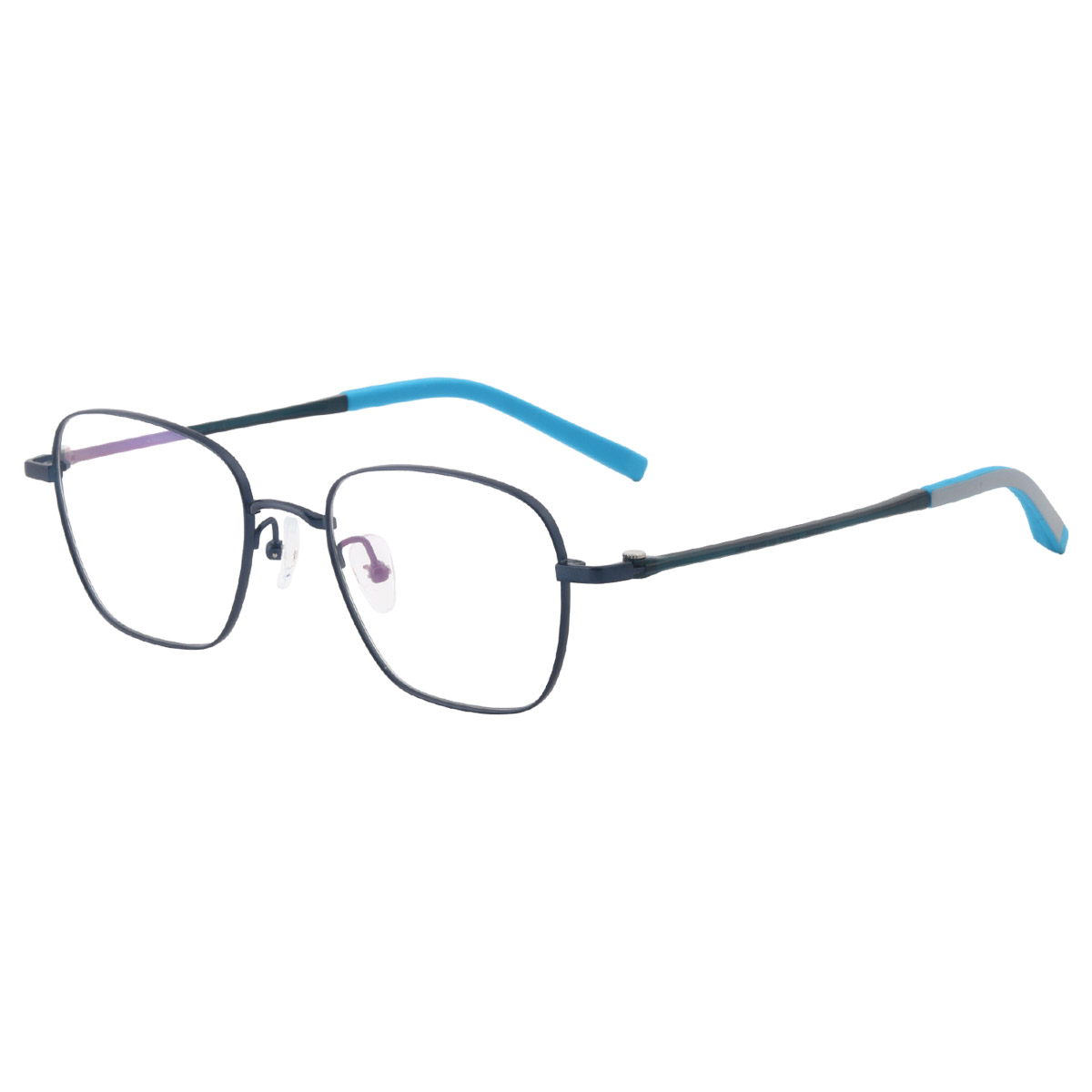 Ochelari optici ultem din titan rezistenti la presiune si socuri Ochelari optici ultem din titan rezistenti la presiune si socuri