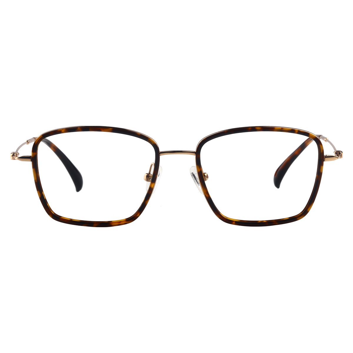 Ochelari optici ultrasubțiri, hipoalergenici, din acetat de titan Ochelari optici ultrasubțiri, hipoalergenici, din acetat de titan