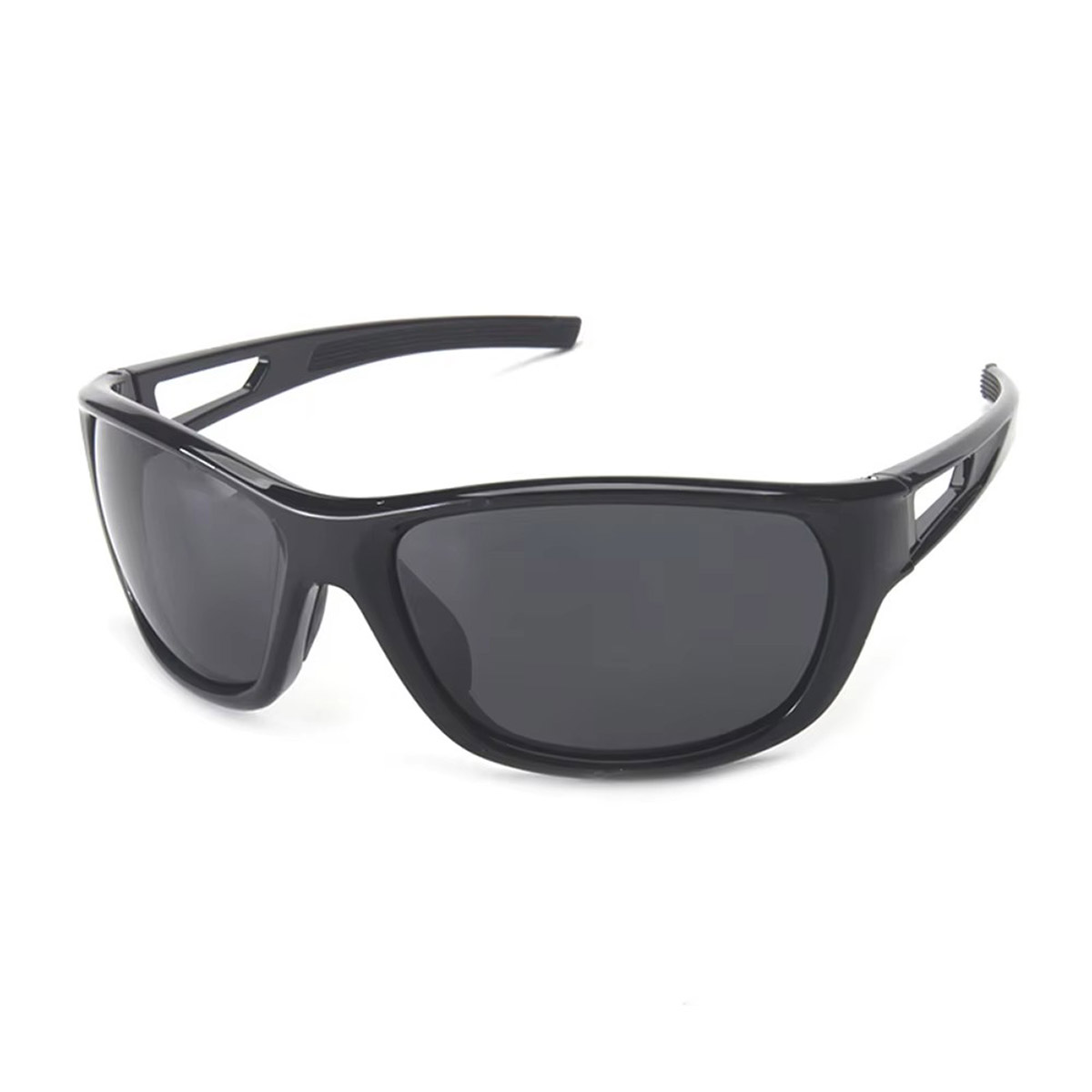 Ochelari de soare polarizați unisex pentru surfing rezistenți la apă de mare Ochelari de soare polarizați unisex pentru surfing rezistenți la apă de mare
