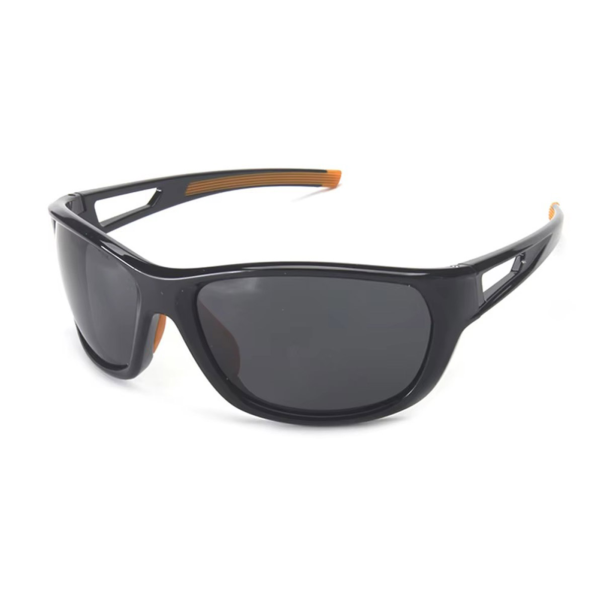 Ochelari de soare polarizați unisex pentru surfing rezistenți la apă de mare Ochelari de soare polarizați unisex pentru surfing rezistenți la apă de mare