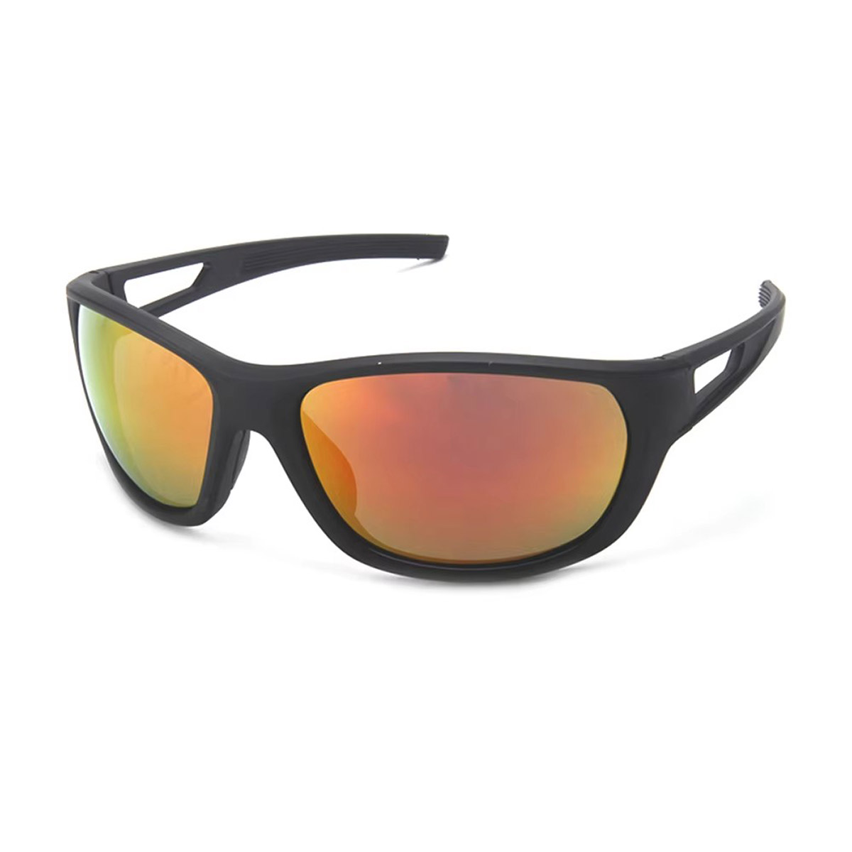 Ochelari de soare polarizați unisex pentru surfing rezistenți la apă de mare Ochelari de soare polarizați unisex pentru surfing rezistenți la apă de mare