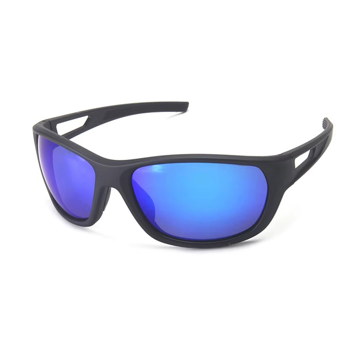 Ochelari de soare polarizați unisex pentru surfing rezistenți la apă de mare Ochelari de soare polarizați unisex pentru surfing rezistenți la apă de mare