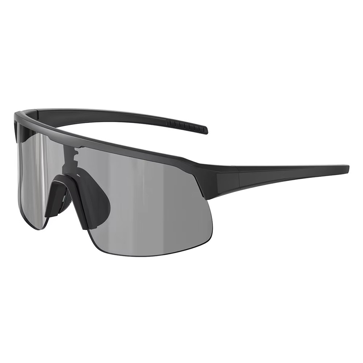 Ochelari de soare pentru ciclism sport polarizați cu protecție UV pentru femei Ochelari de soare pentru ciclism sport polarizați cu protecție UV pentru femei