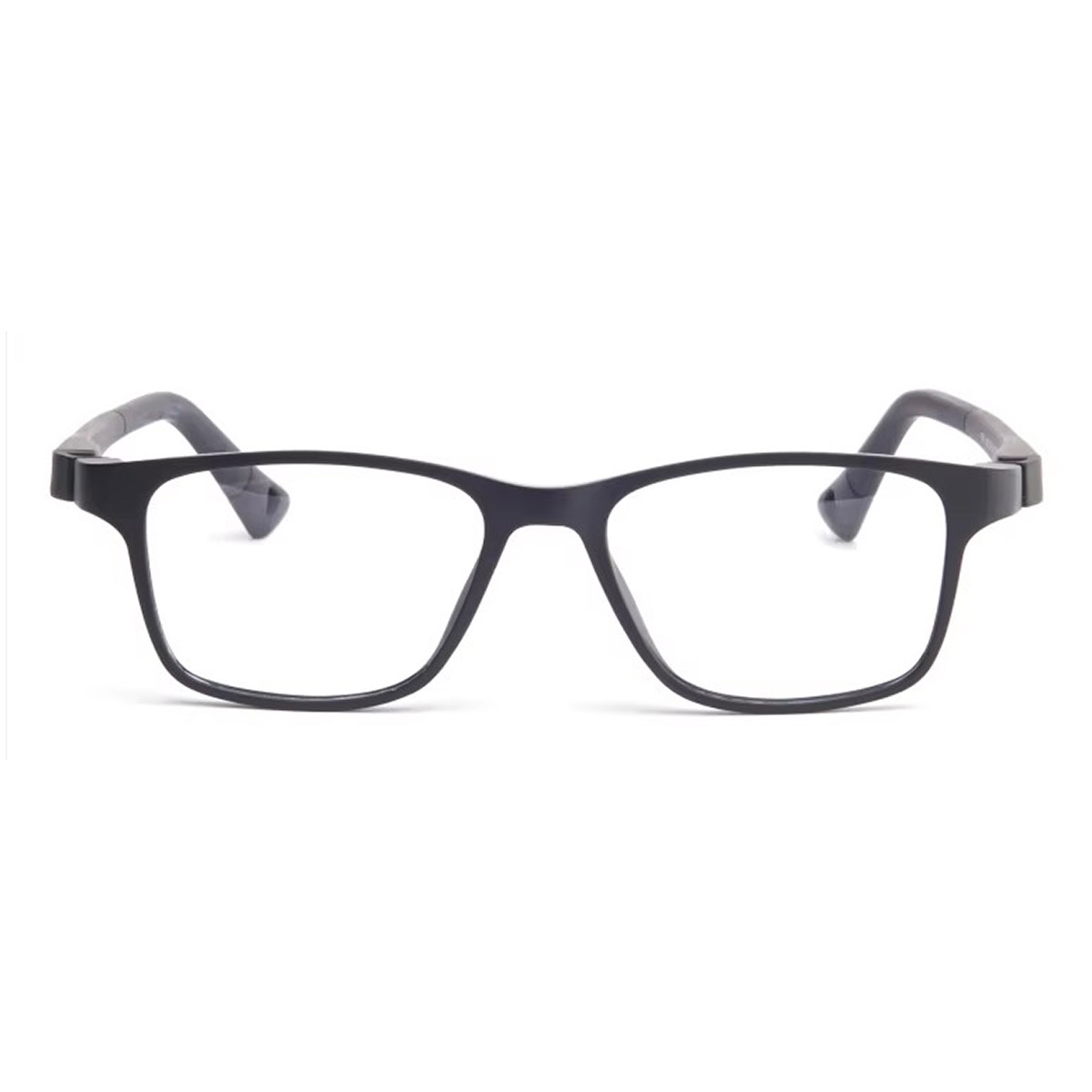 Ochelari optici multifunctionali patrati TR90 pentru copii Ochelari optici multifunctionali patrati TR90 pentru copii