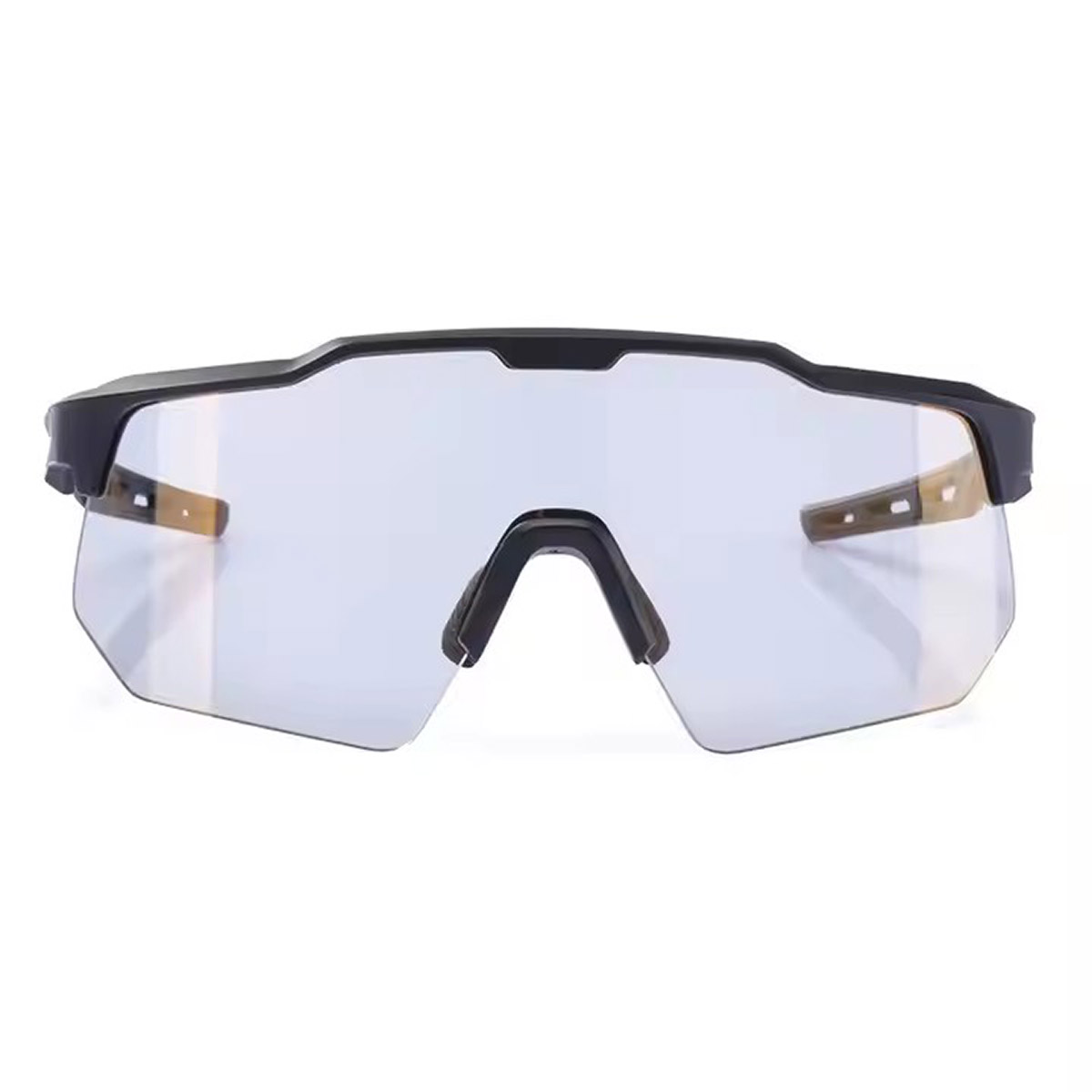 Ochelari de soare de munte fotocromatici inteligenti Ochelari de soare de munte fotocromatici inteligenti