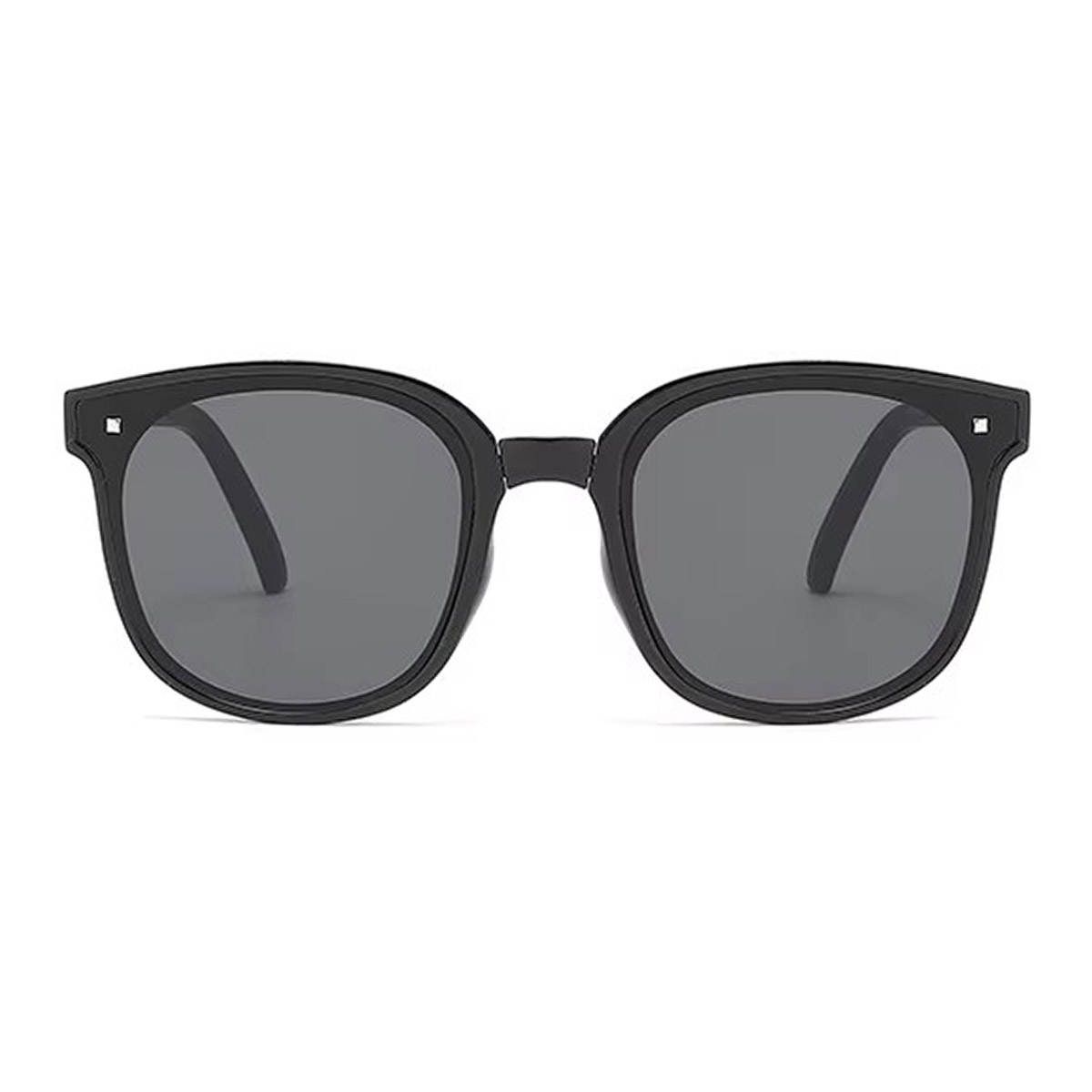 Ochelari de soare pliabili TAC anti-UV400 pentru copii Ochelari de soare pliabili TAC anti-UV400 pentru copii