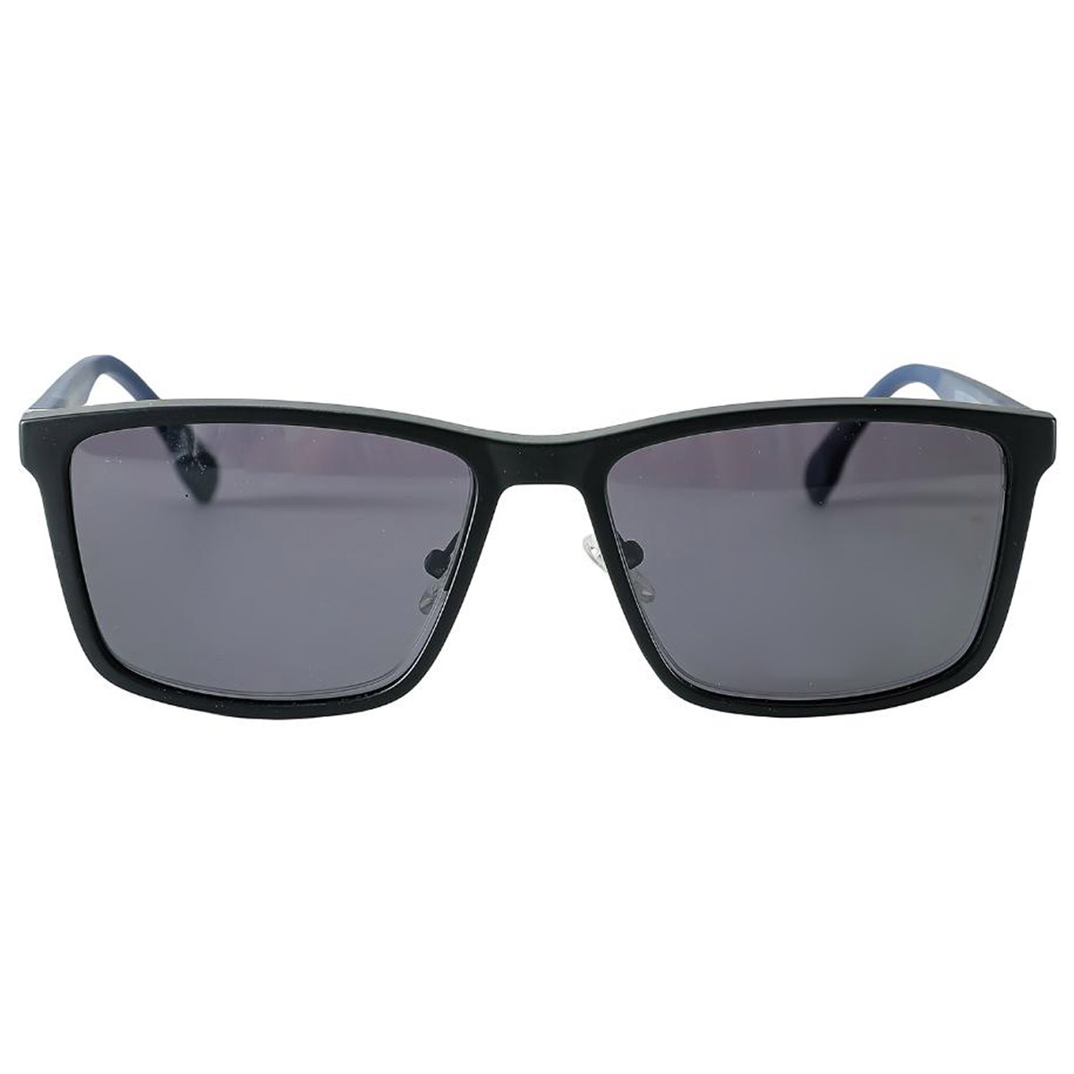Clip Ultralight pătrat pe ochelari de soare Clip Ultralight pătrat pe ochelari de soare