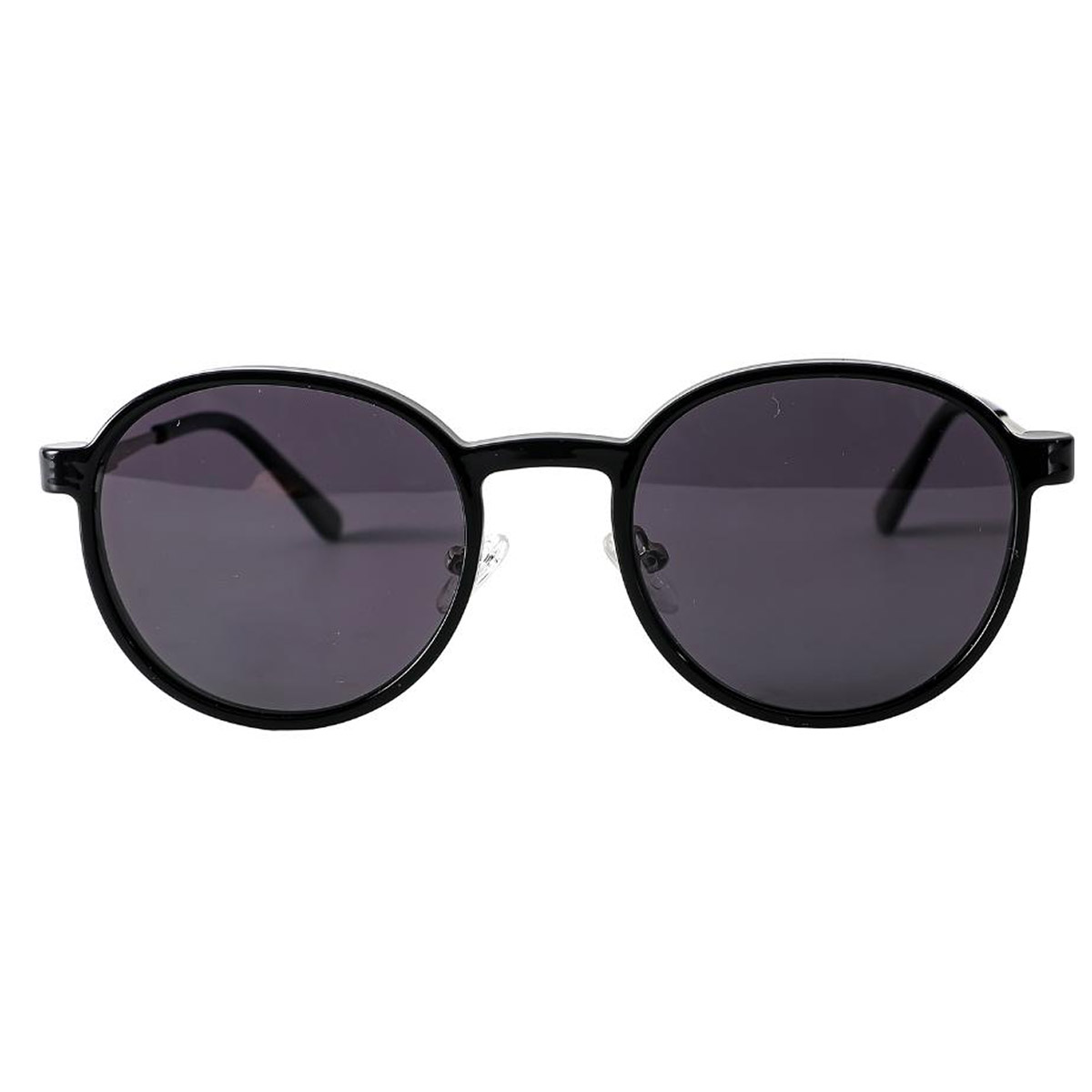 Clip rezistent la ulei pe ochelari de soare Clip rezistent la ulei pe ochelari de soare