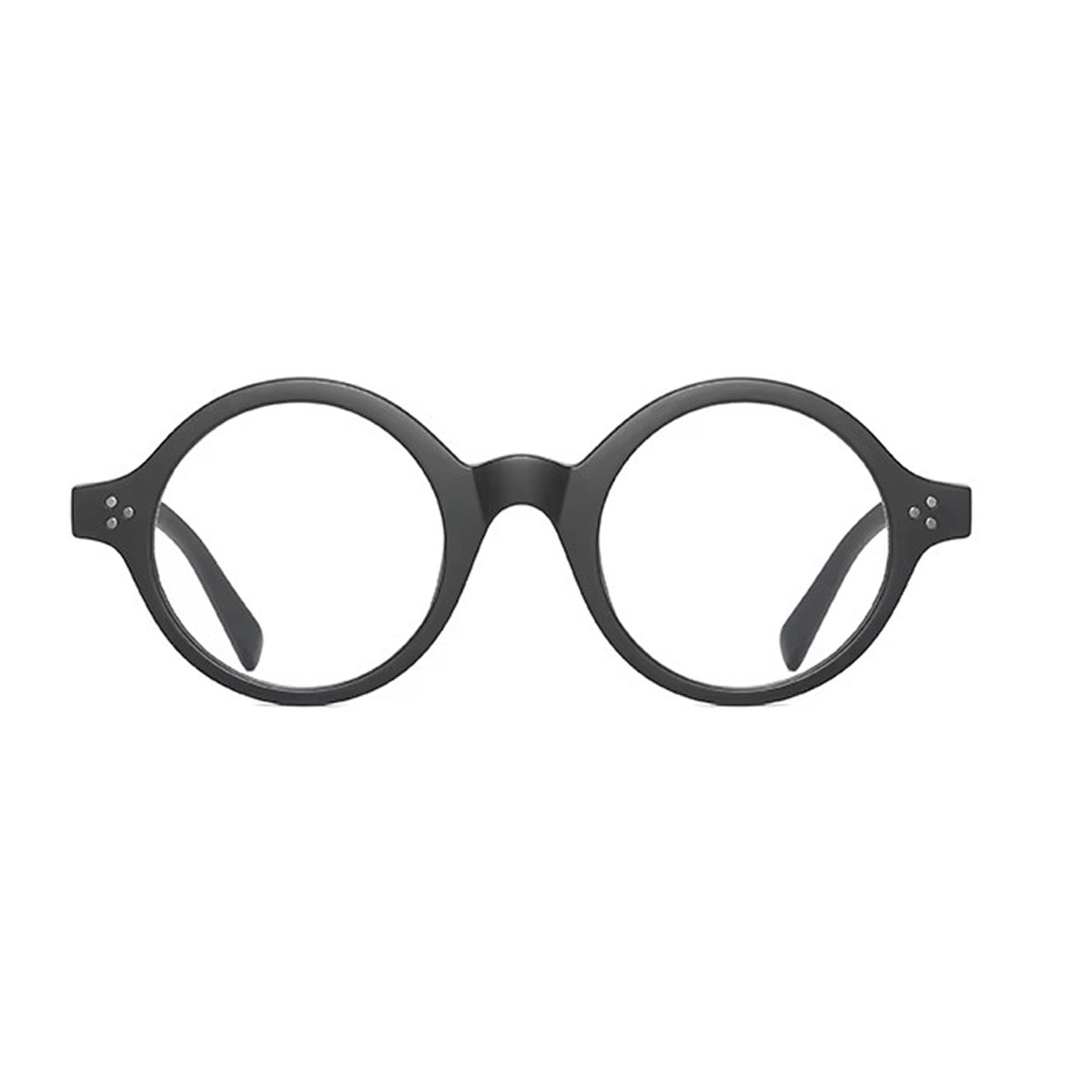 Ochelari de lectură multifocali progresivi cu placă retro pentru bărbați Ochelari de lectură multifocali progresivi cu placă retro pentru bărbați