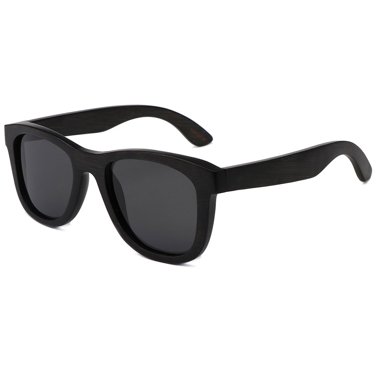 Ochelari de soare în stil aviator, rezistenți la transpirație și la coroziune Ochelari de soare în stil aviator, rezistenți la transpirație și la coroziune