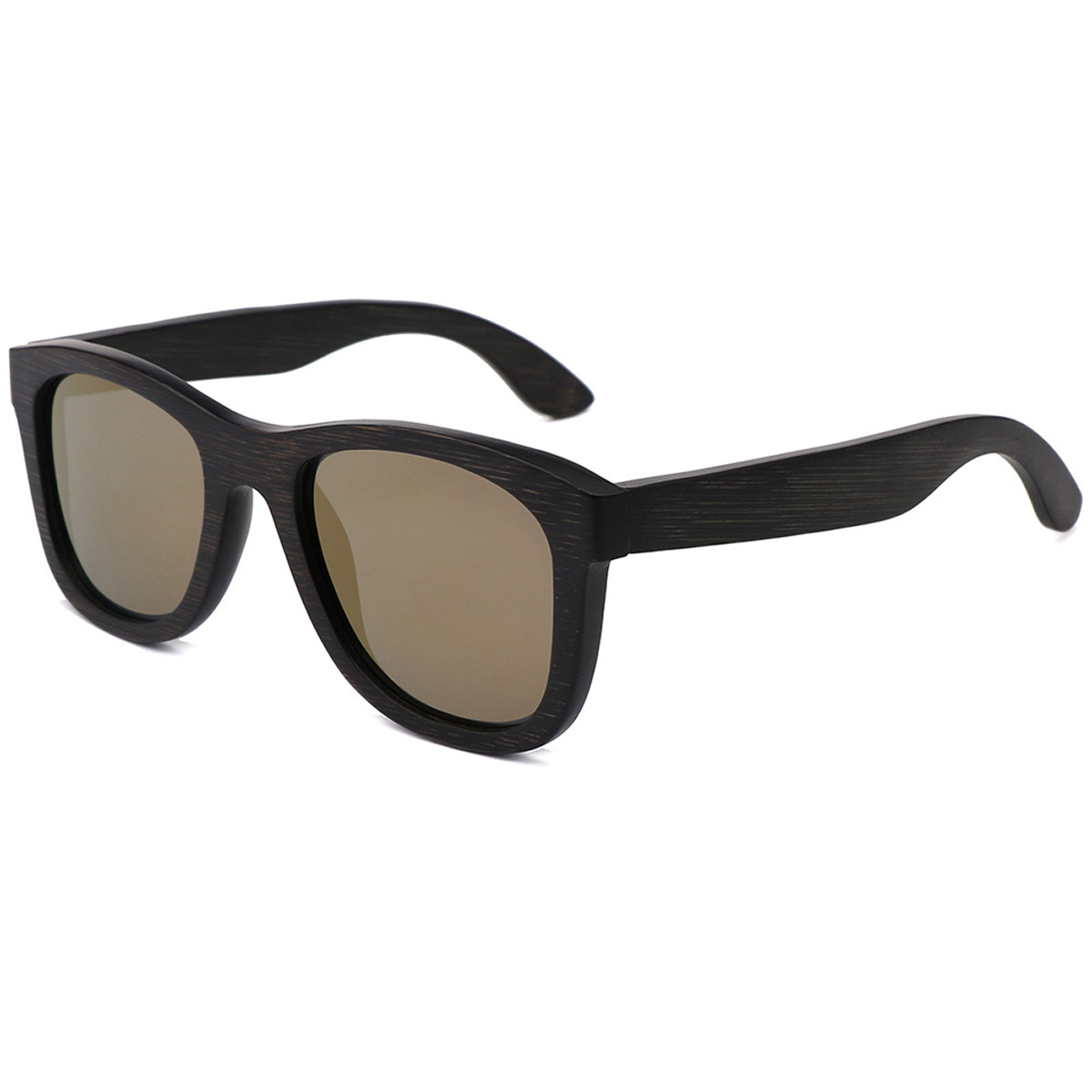 Ochelari de soare în stil aviator, rezistenți la transpirație și la coroziune Ochelari de soare în stil aviator, rezistenți la transpirație și la coroziune