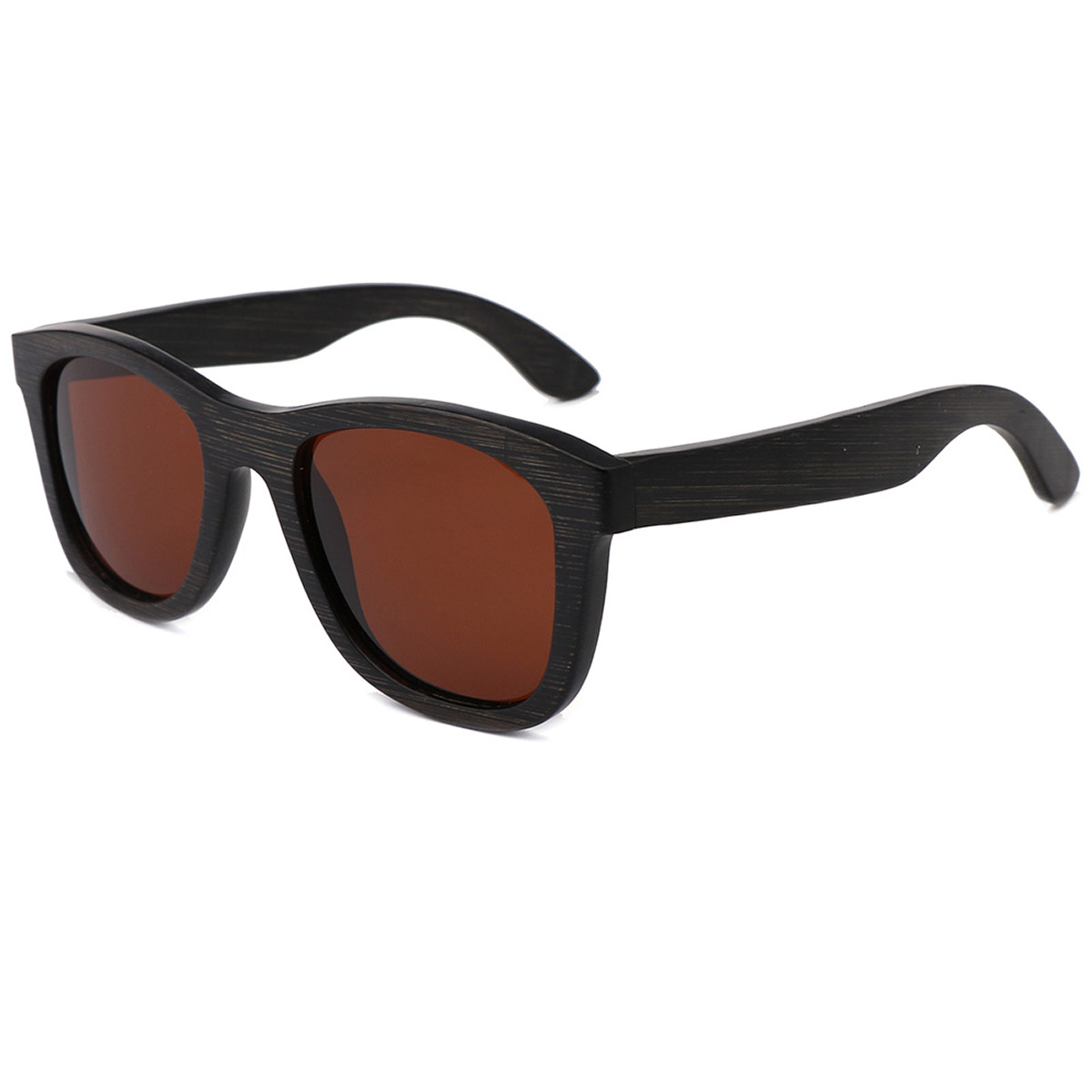 Ochelari de soare în stil aviator, rezistenți la transpirație și la coroziune Ochelari de soare în stil aviator, rezistenți la transpirație și la coroziune