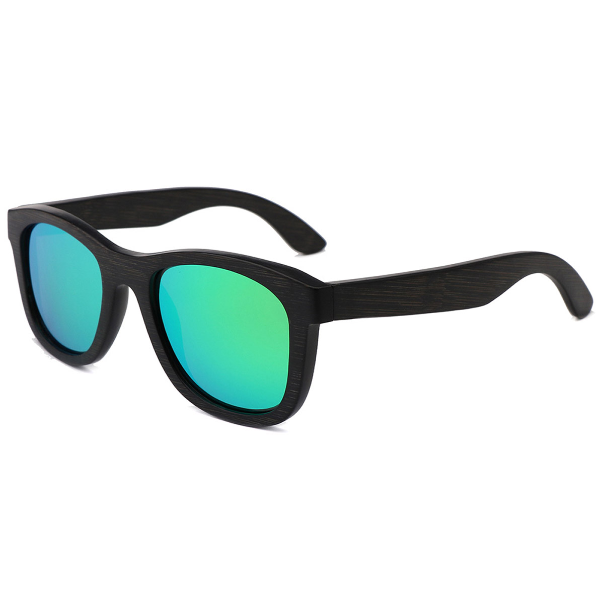Ochelari de soare în stil aviator, rezistenți la transpirație și la coroziune Ochelari de soare în stil aviator, rezistenți la transpirație și la coroziune