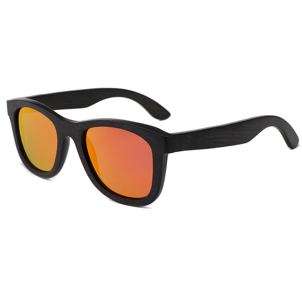 Ochelari de soare în stil aviator, rezistenți la transpirație și la coroziune Ochelari de soare în stil aviator, rezistenți la transpirație și la coroziune