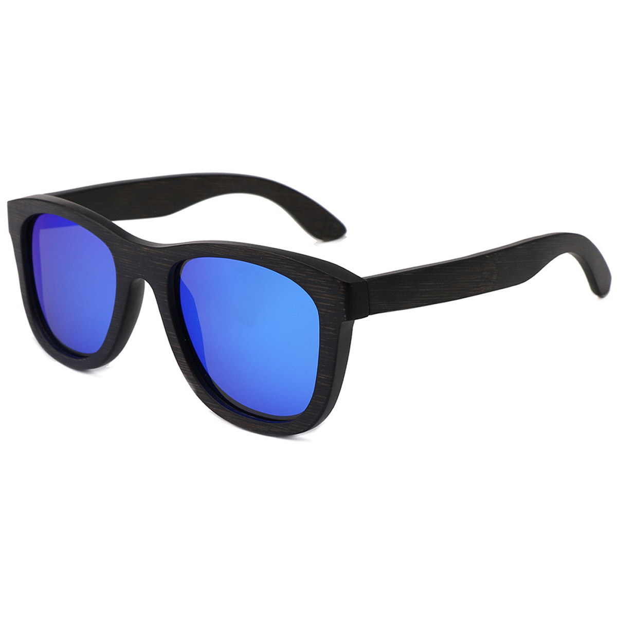 Ochelari de soare în stil aviator, rezistenți la transpirație și la coroziune Ochelari de soare în stil aviator, rezistenți la transpirație și la coroziune