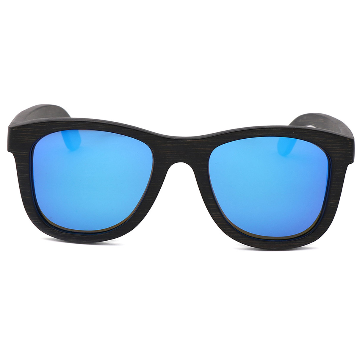 Ochelari de soare în stil aviator, rezistenți la transpirație și la coroziune Ochelari de soare în stil aviator, rezistenți la transpirație și la coroziune