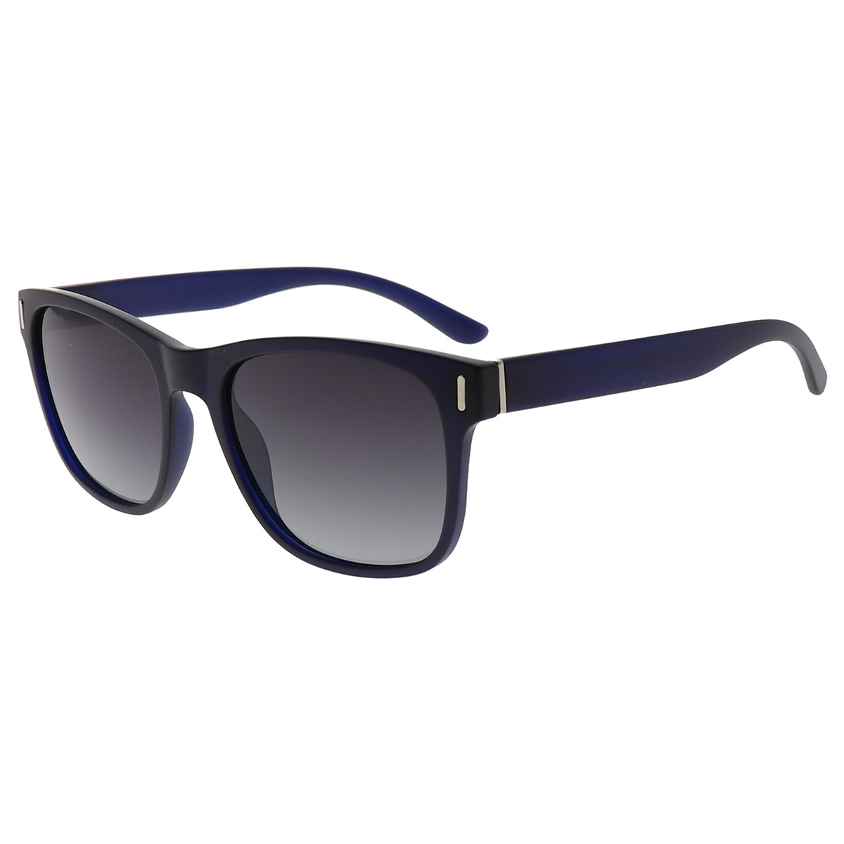 Ochelari de soare retro UV400 TR/PC bicolore Ochelari de soare retro UV400 TR/PC bicolore