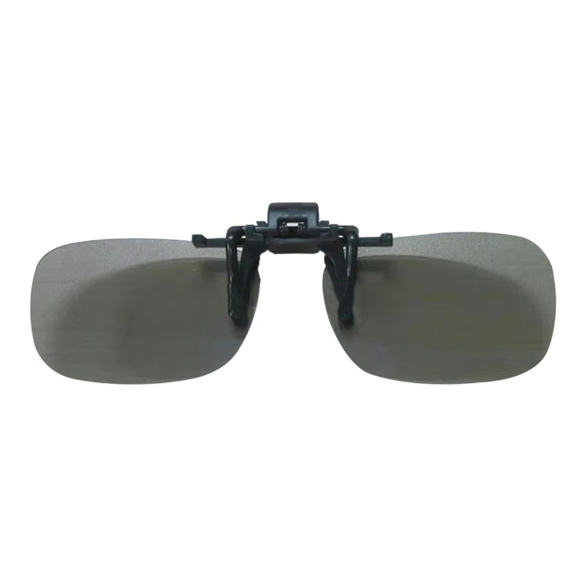 Ochelari 3D Clip-On Ochelari 3D Clip-On